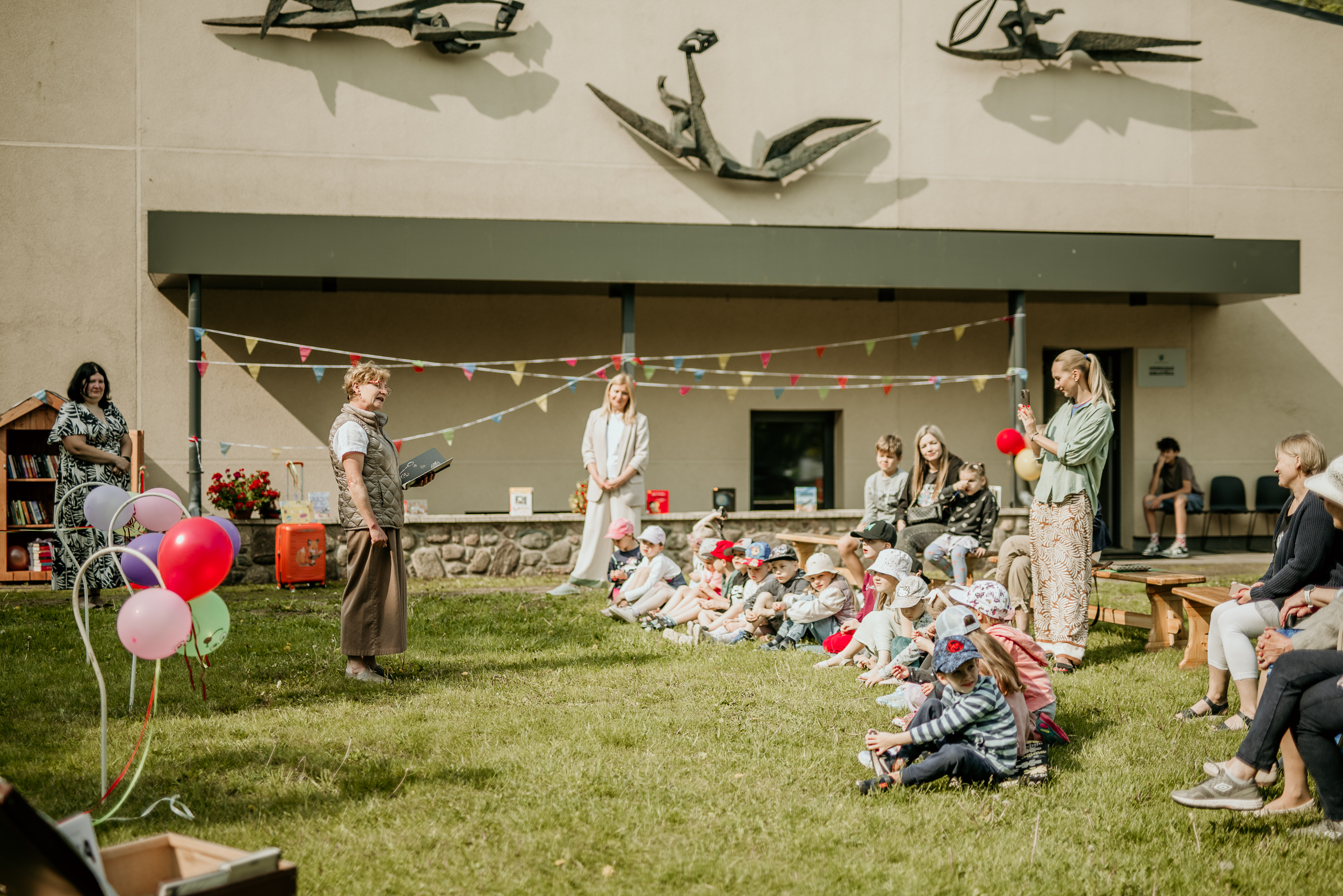 AraLasitava_KrimuldasBiblioteka-28