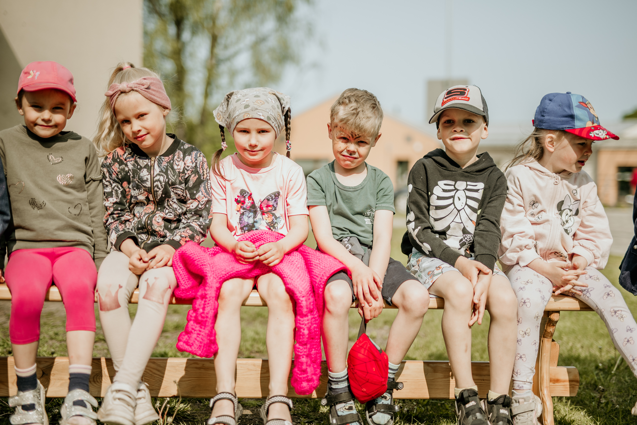 AraLasitava_KrimuldasBiblioteka-8