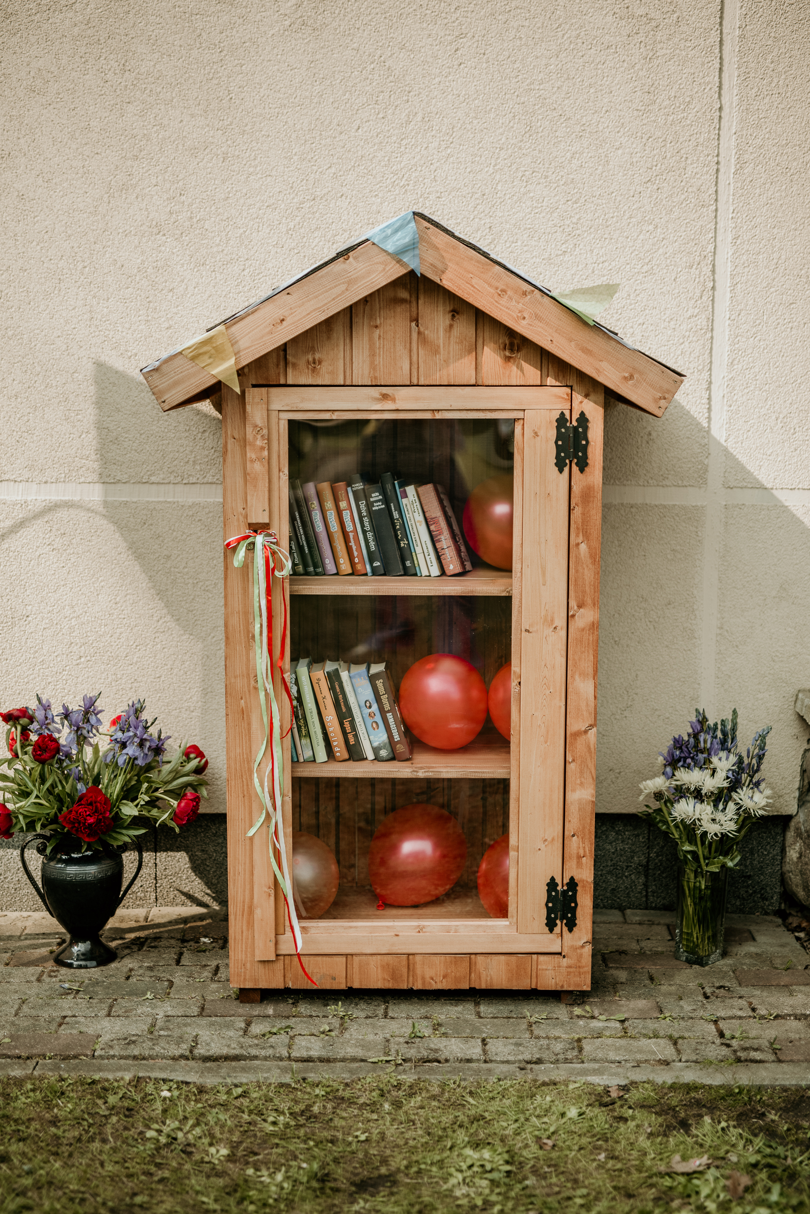 AraLasitava_KrimuldasBiblioteka