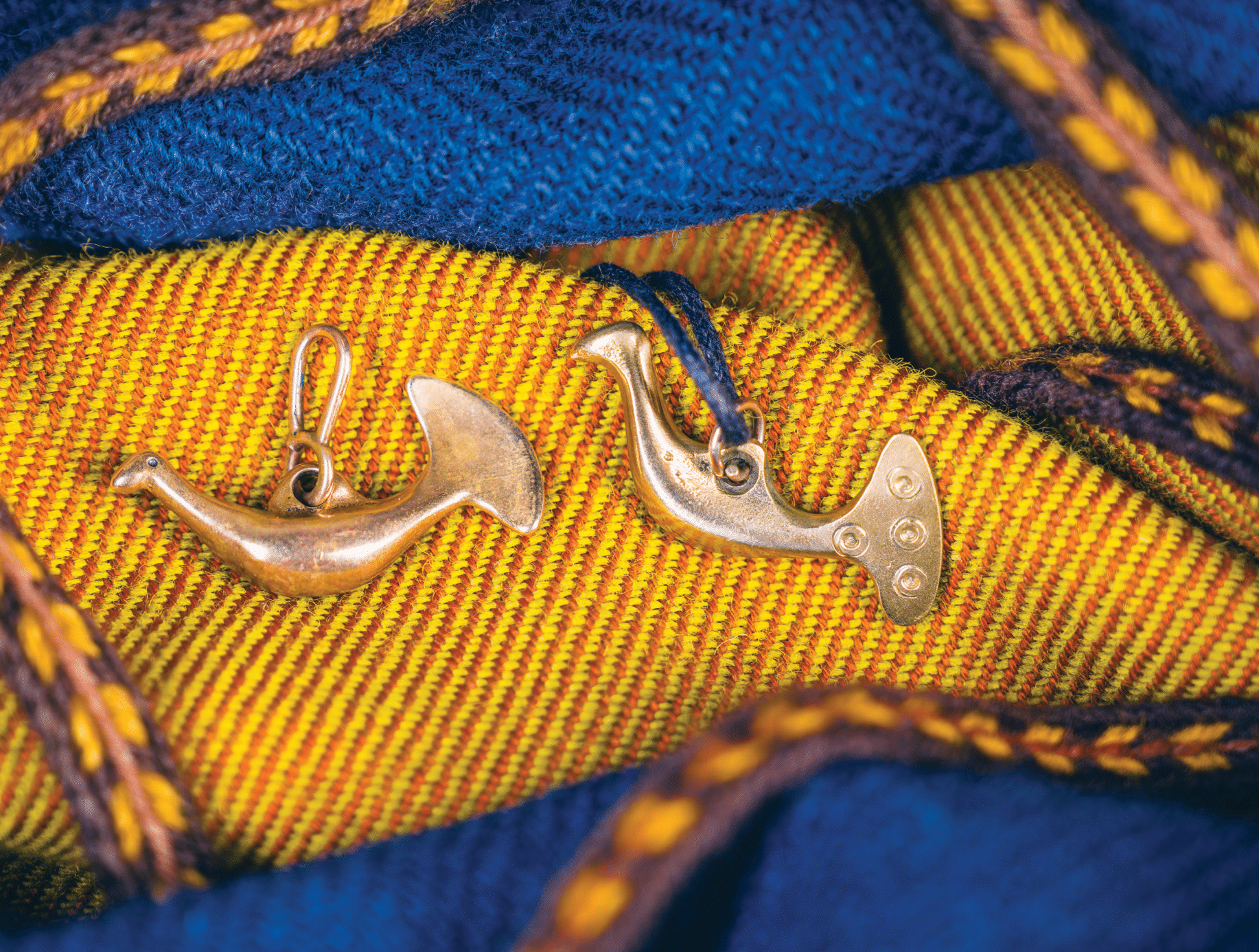 Jūnijā Turaidā norisināsies Eiropas Arheoloģijas dienas