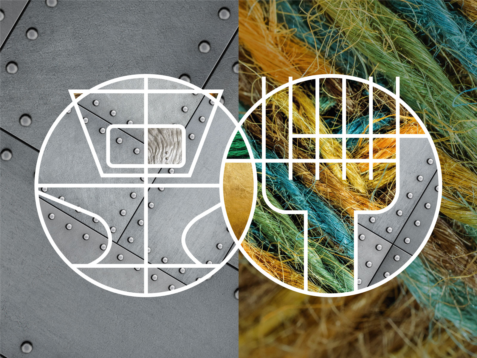 Kultūras centrā “Siguldas devons” tiks atklāta izstāde “Astotā bezgalība” 