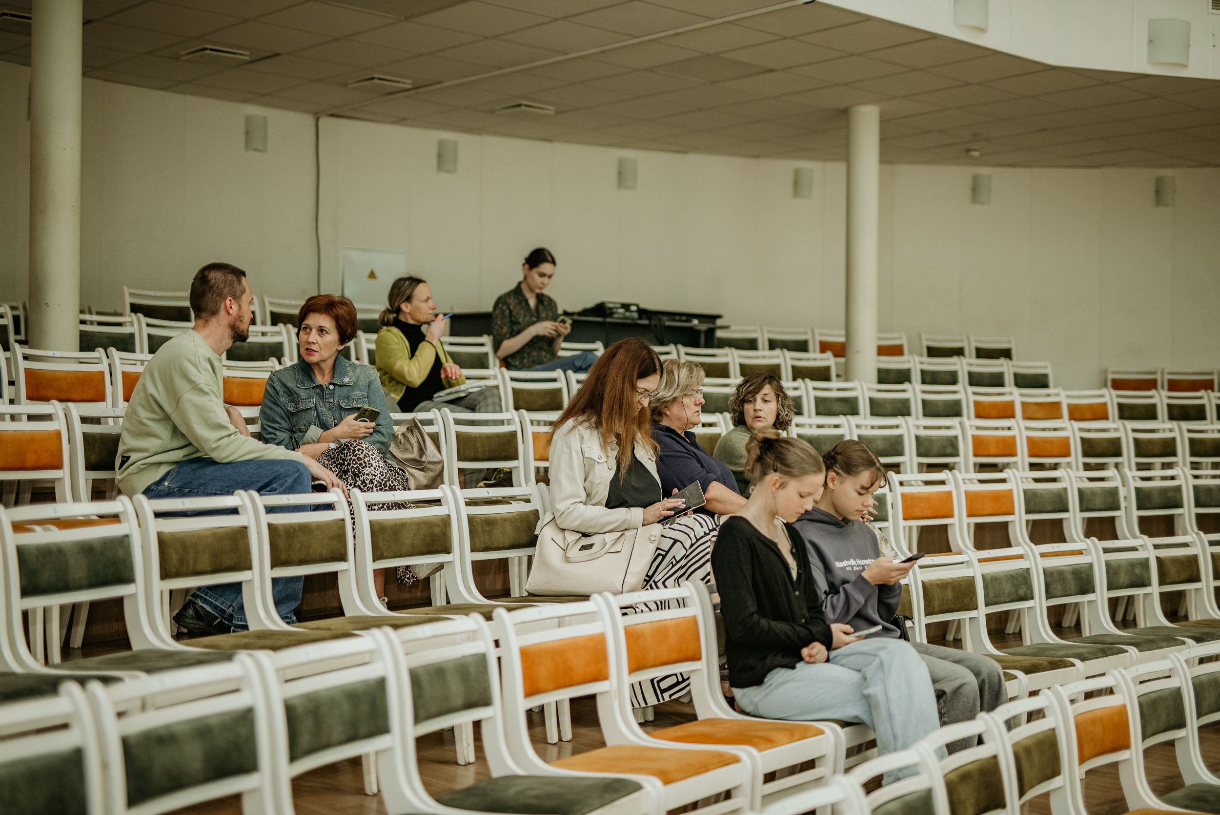 BaltaisFligelis_tiksanas_ar_Flow-2