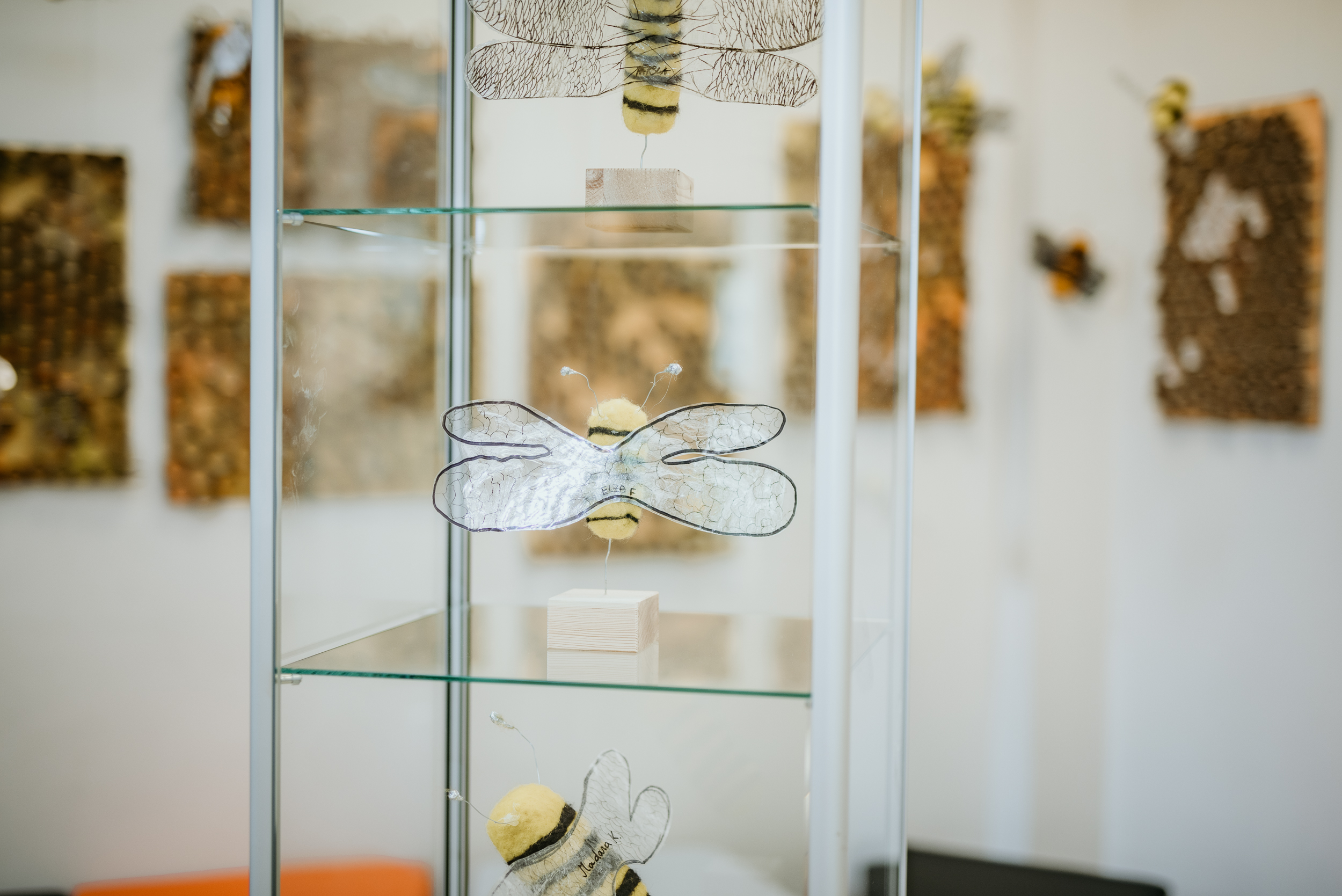 BaltaisFligelis_tiksanas_ar_Flow-3