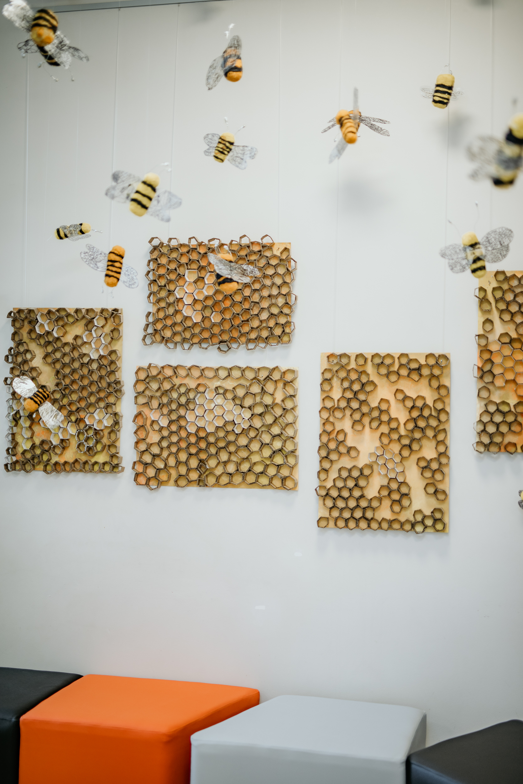 BaltaisFligelis_tiksanas_ar_Flow-4