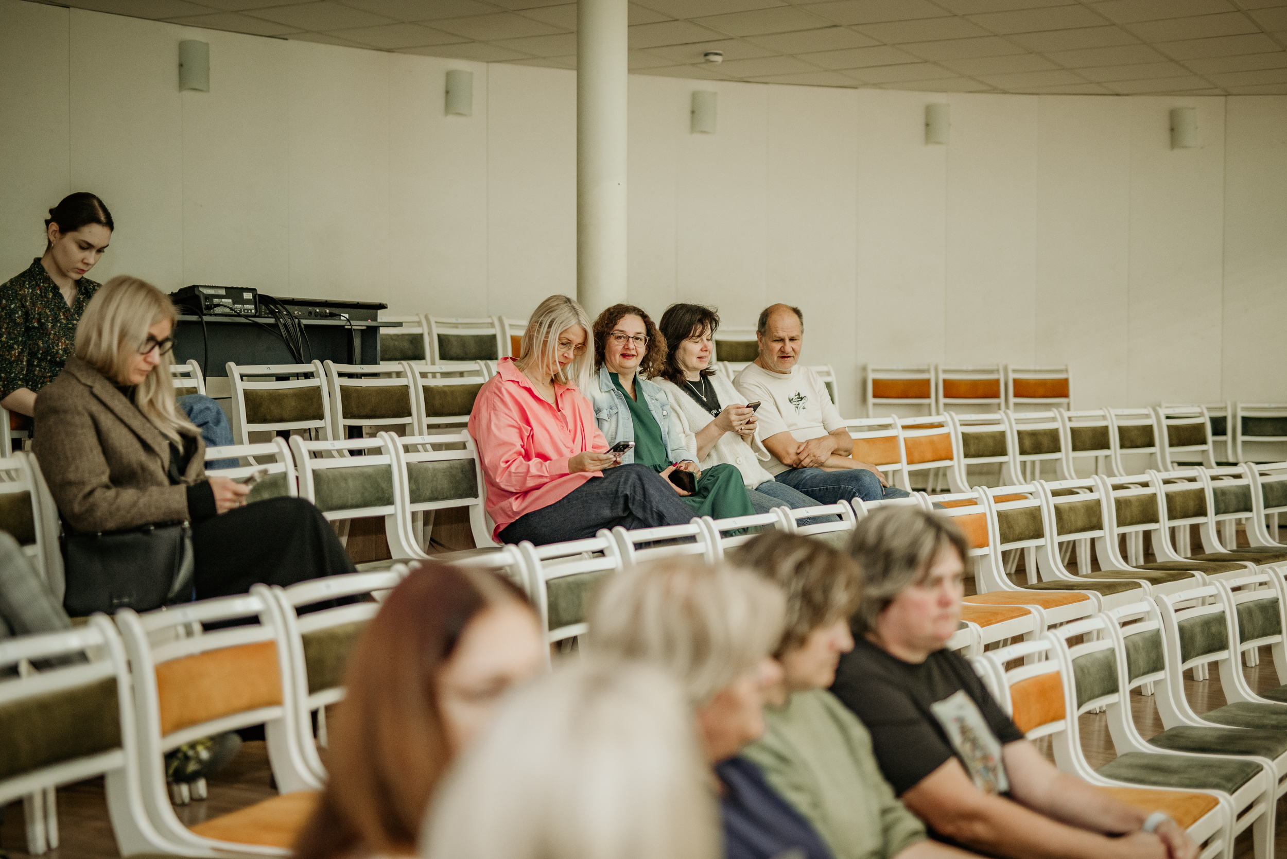 BaltaisFligelis_tiksanas_ar_Flow-6