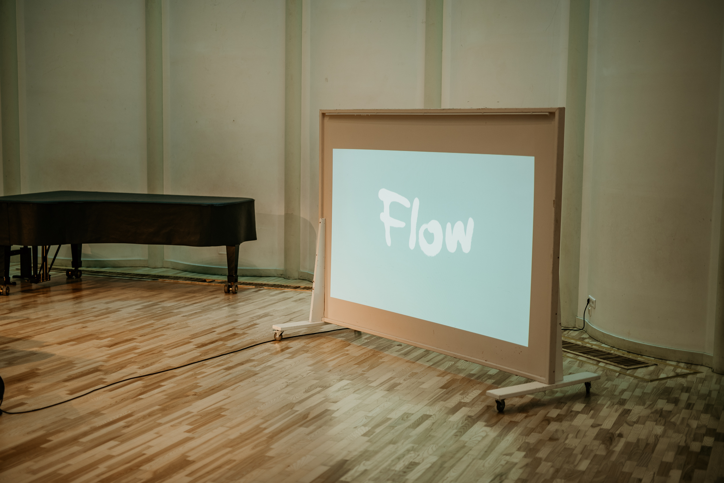 BaltaisFligelis_tiksanas_ar_Flow