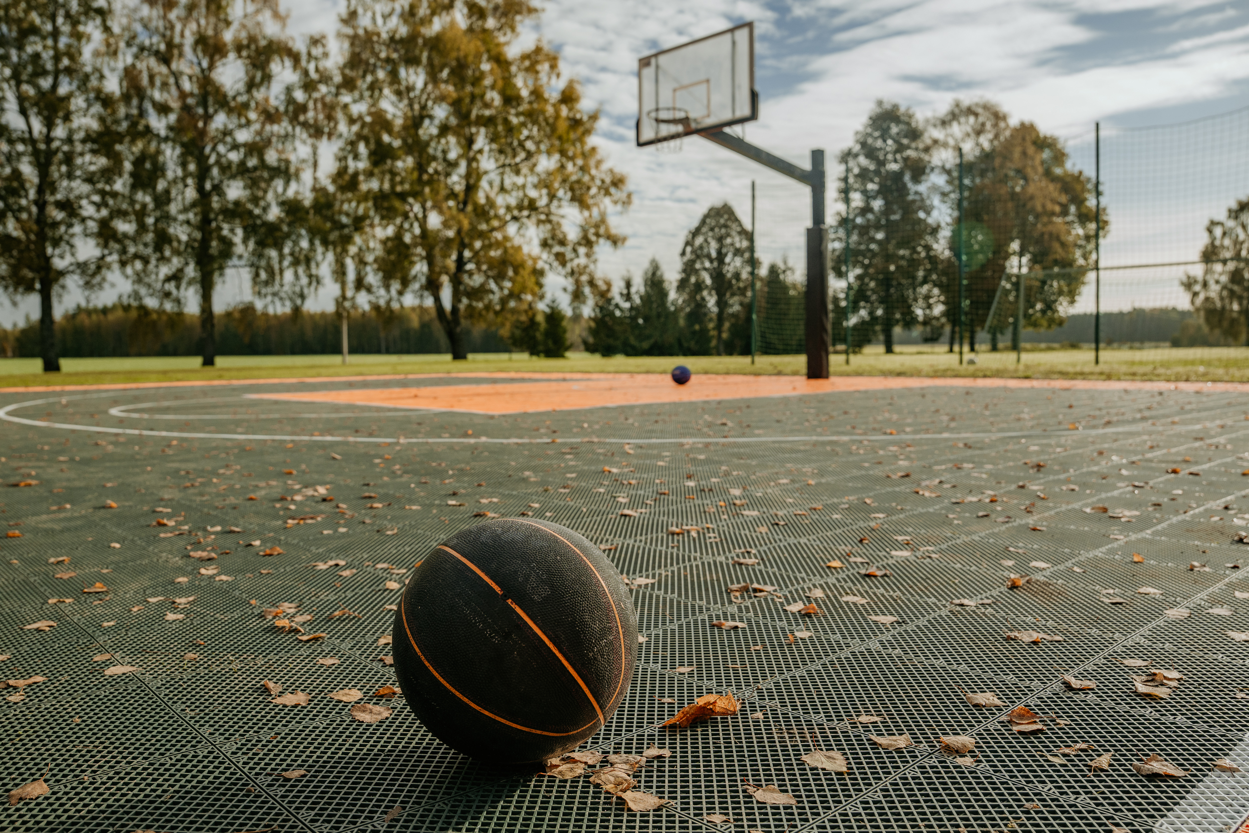 Basketbola_laukums_Ledurga-3