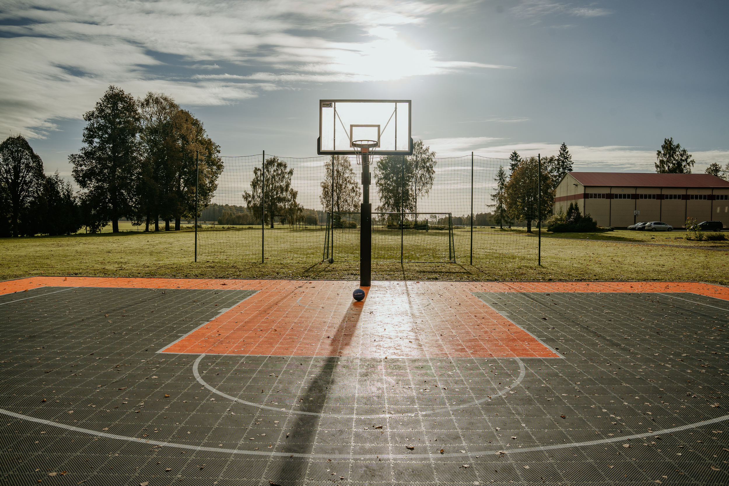 Basketbola_laukums_Ledurga-5