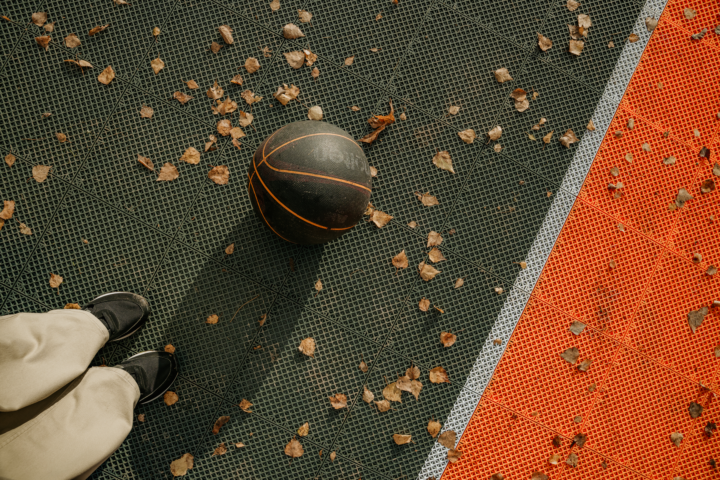Basketbola_laukums_Ledurga-7