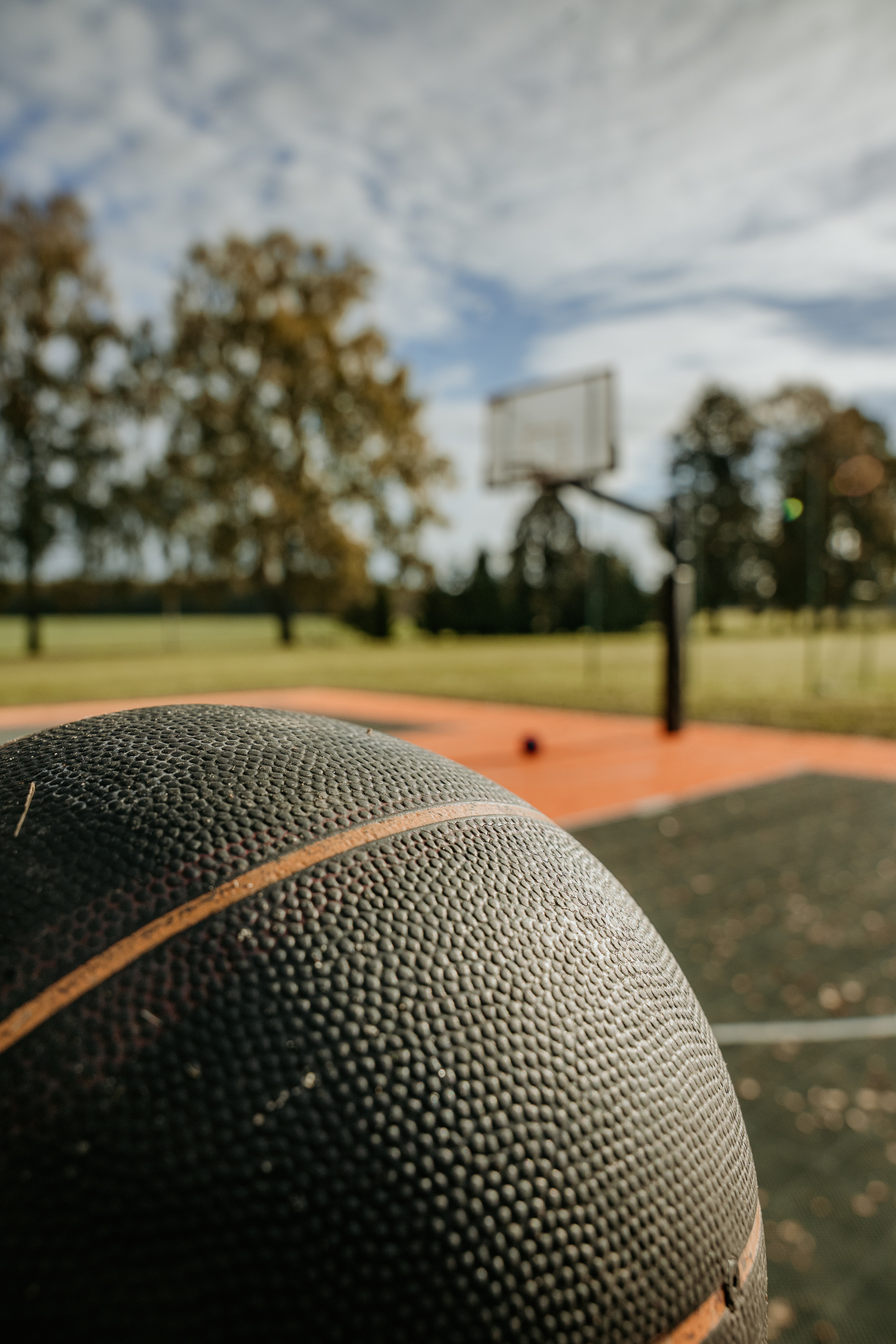 Basketbola_laukums_Ledurga-8