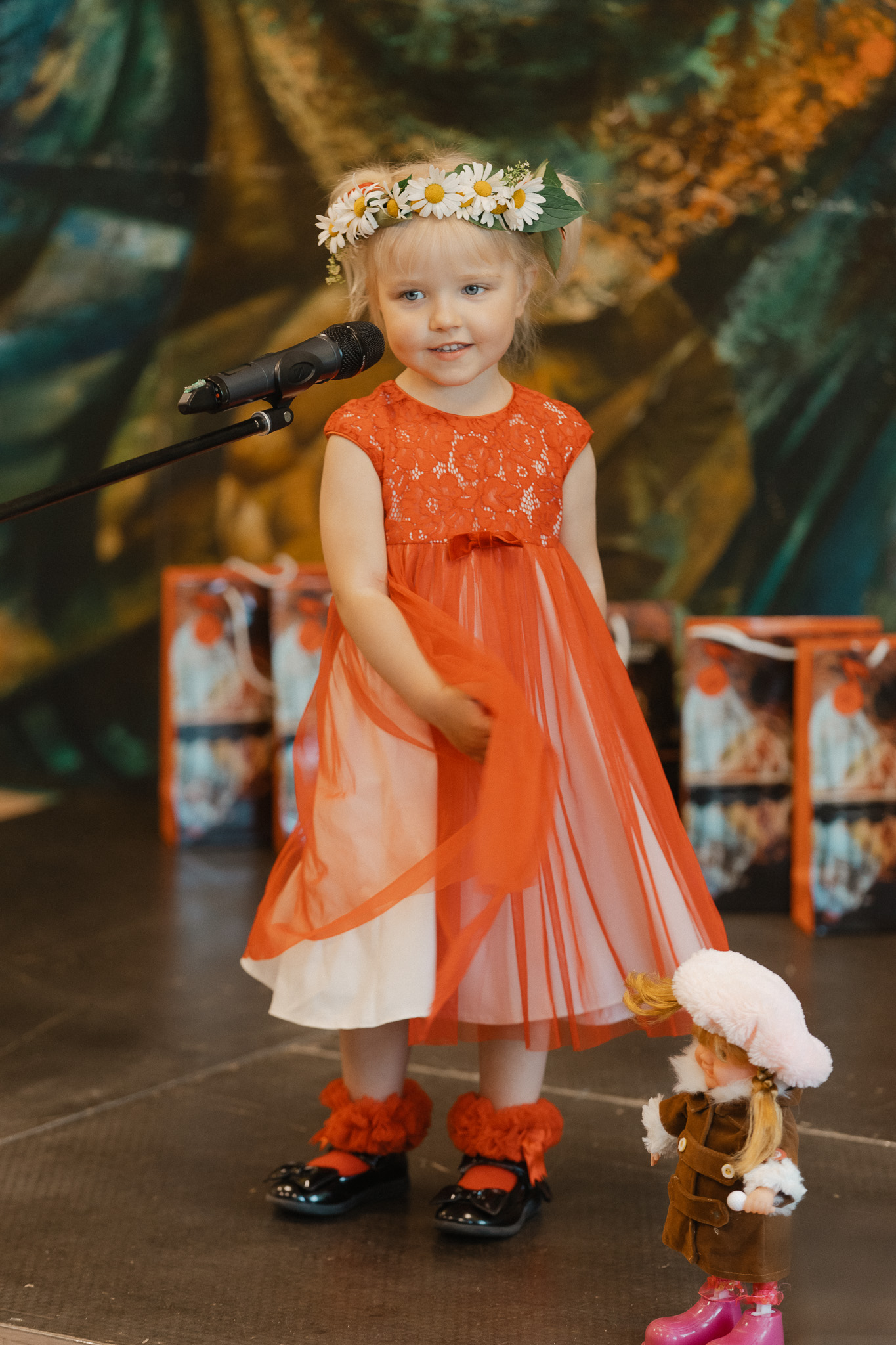 Cālis26-018