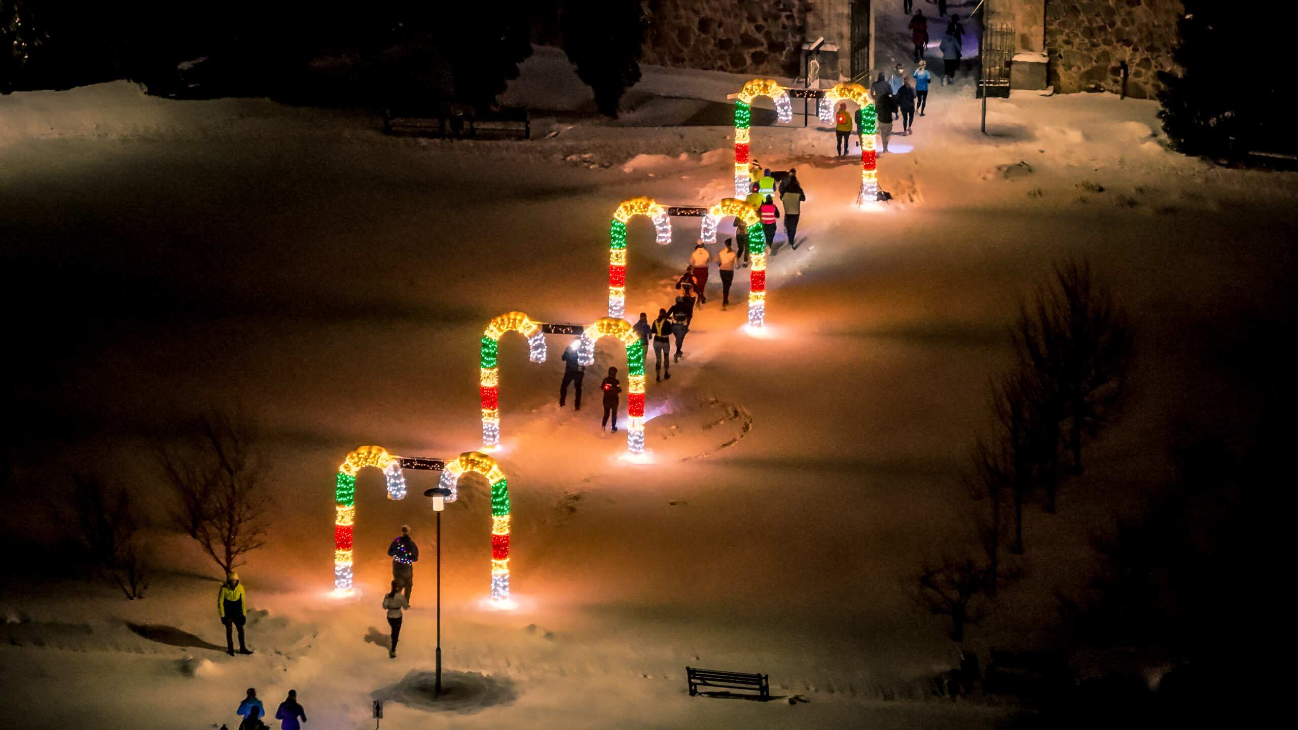 DJI_20260110174245_0868_D.MP4.00_00_08_45.Still001-2