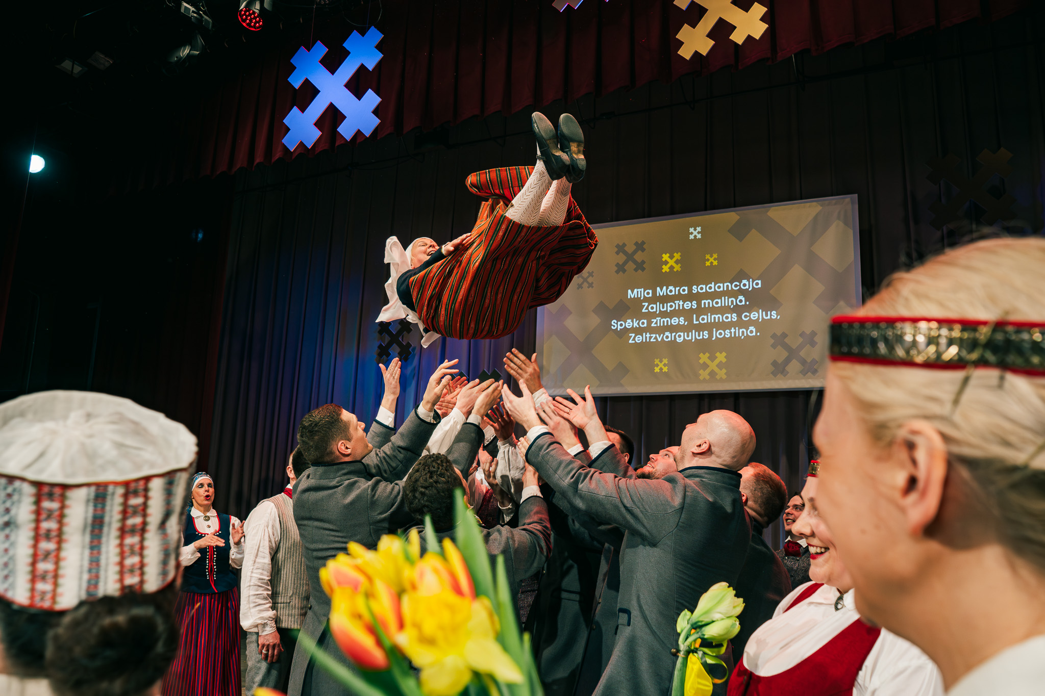 DK Māra 35 gadu jubilejas koncerts_1