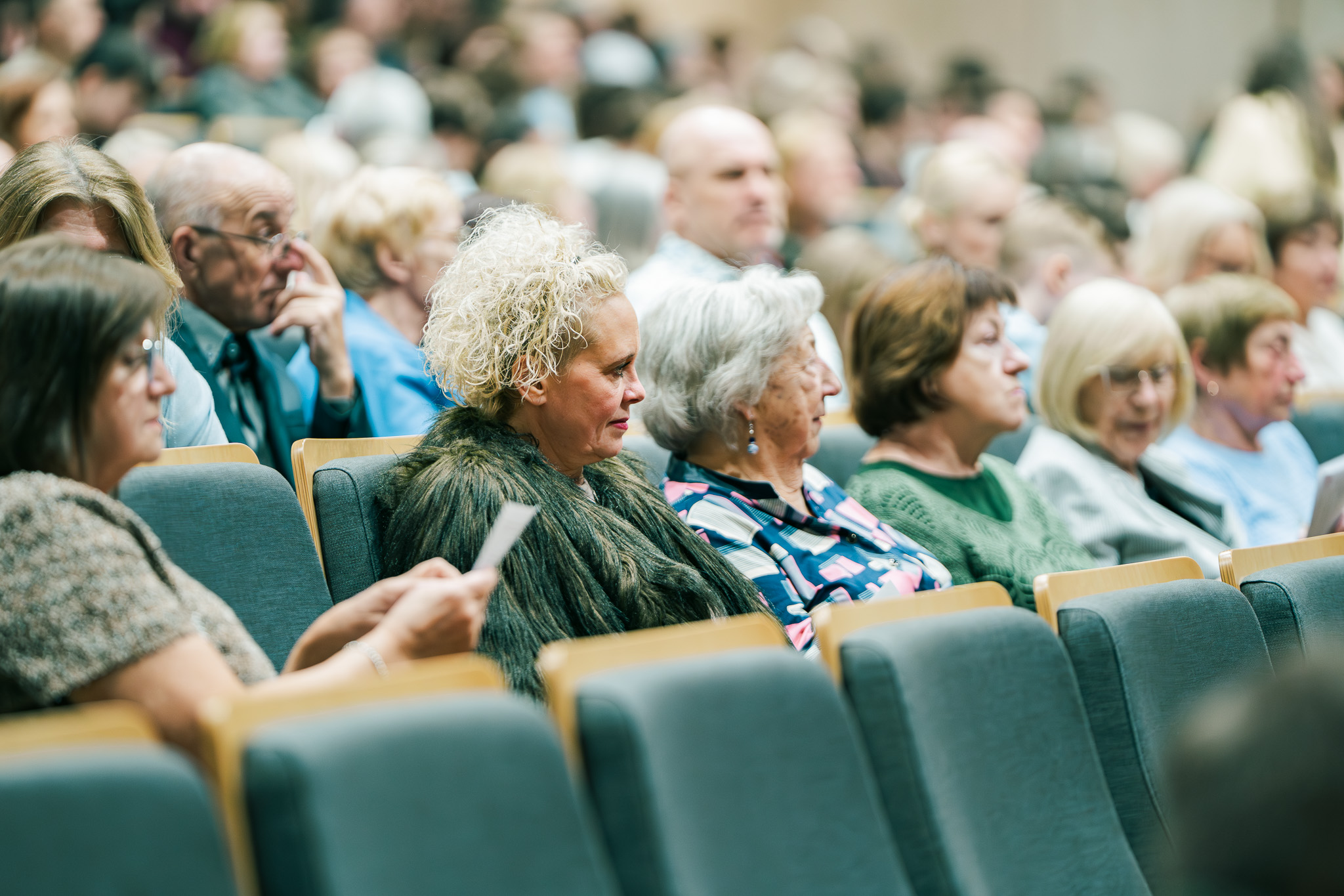 DK Māra 35 gadu jubilejas koncerts_33