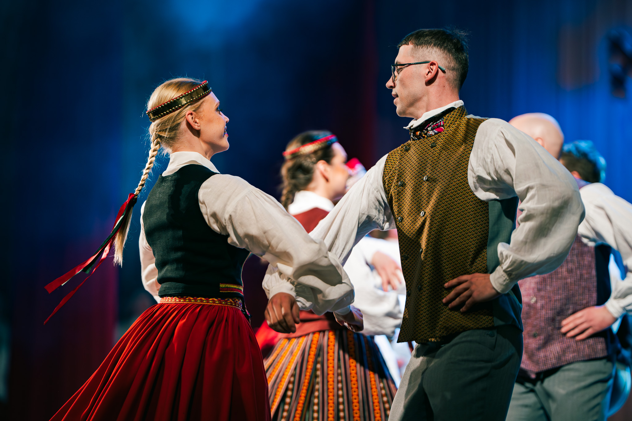 DK Māra 35 gadu jubilejas koncerts_39