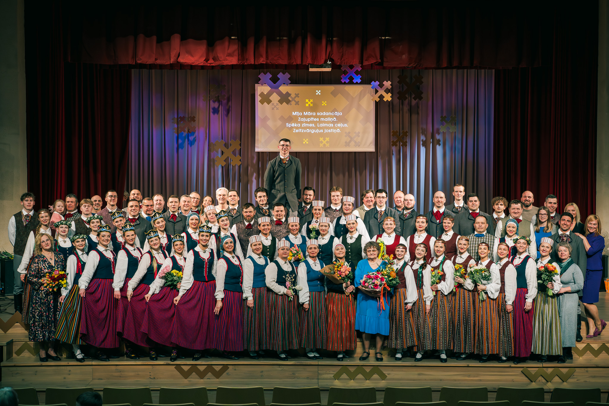 DK Māra 35 gadu jubilejas koncerts_4