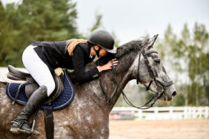 “Jauniešu kauss 2025” Inčukalnā
