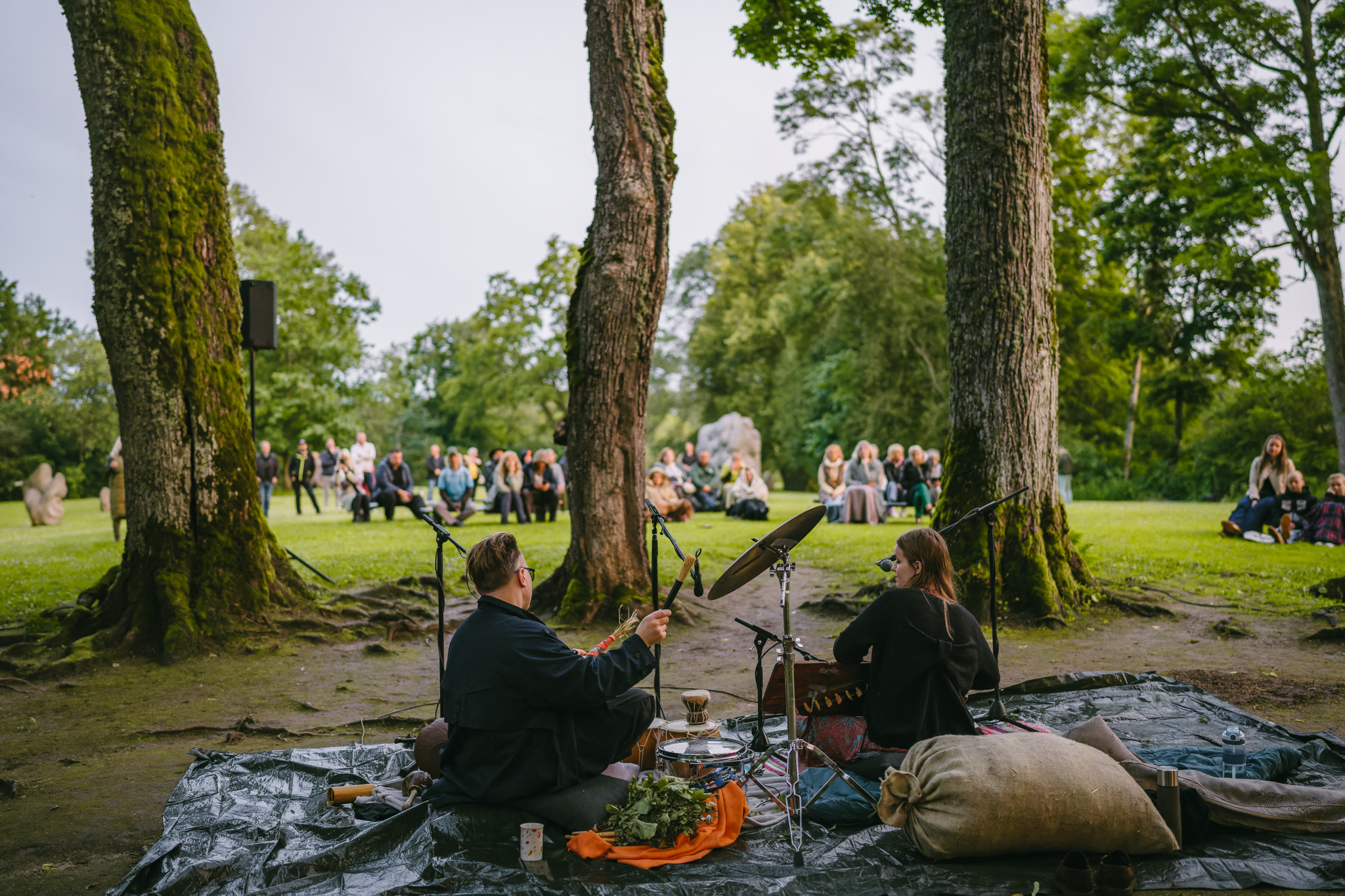 Dainu_kalna_dzimsanas_diena07072025