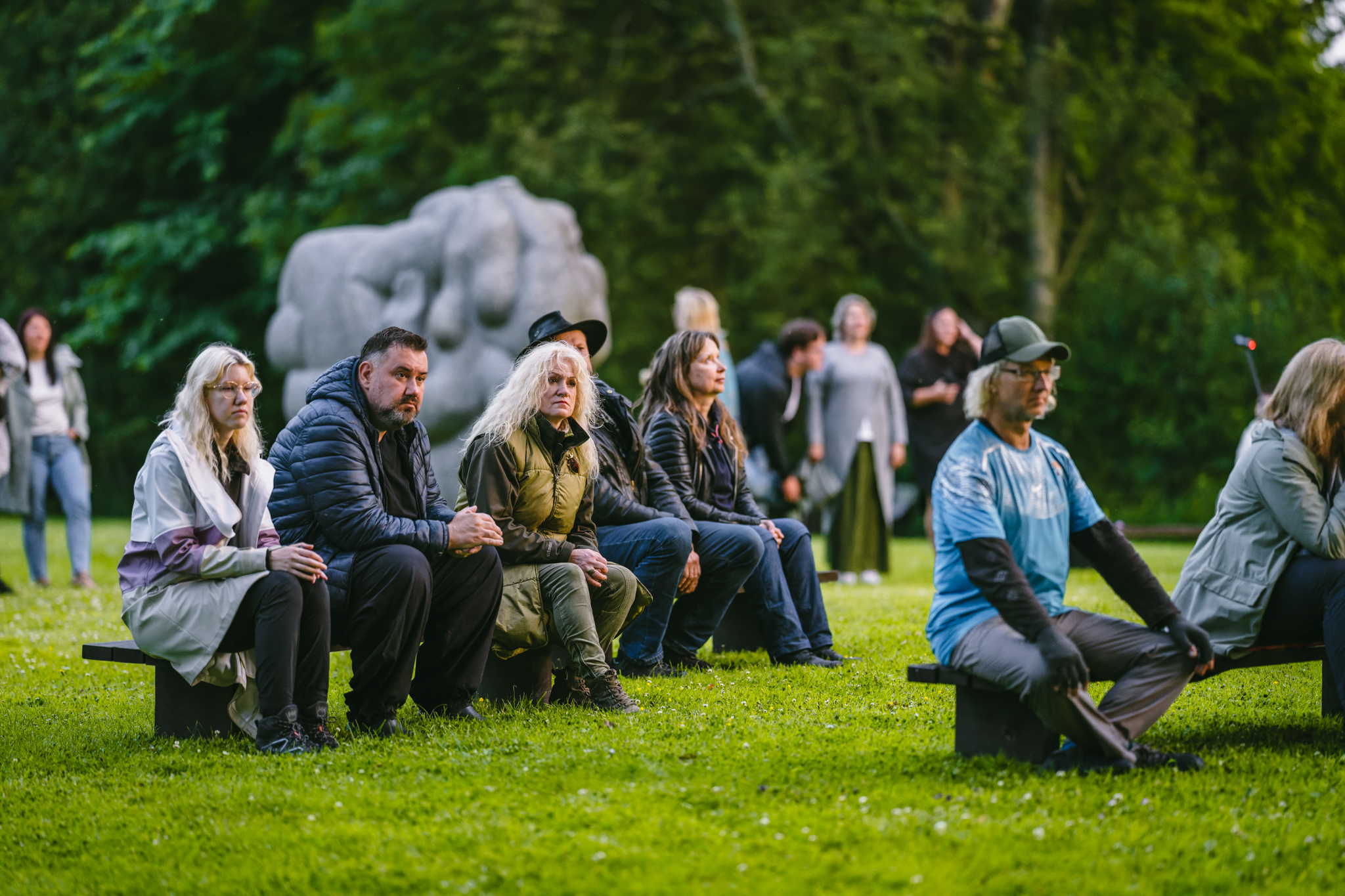 Dainu_kalna_dzimsanas_diena07072025_1