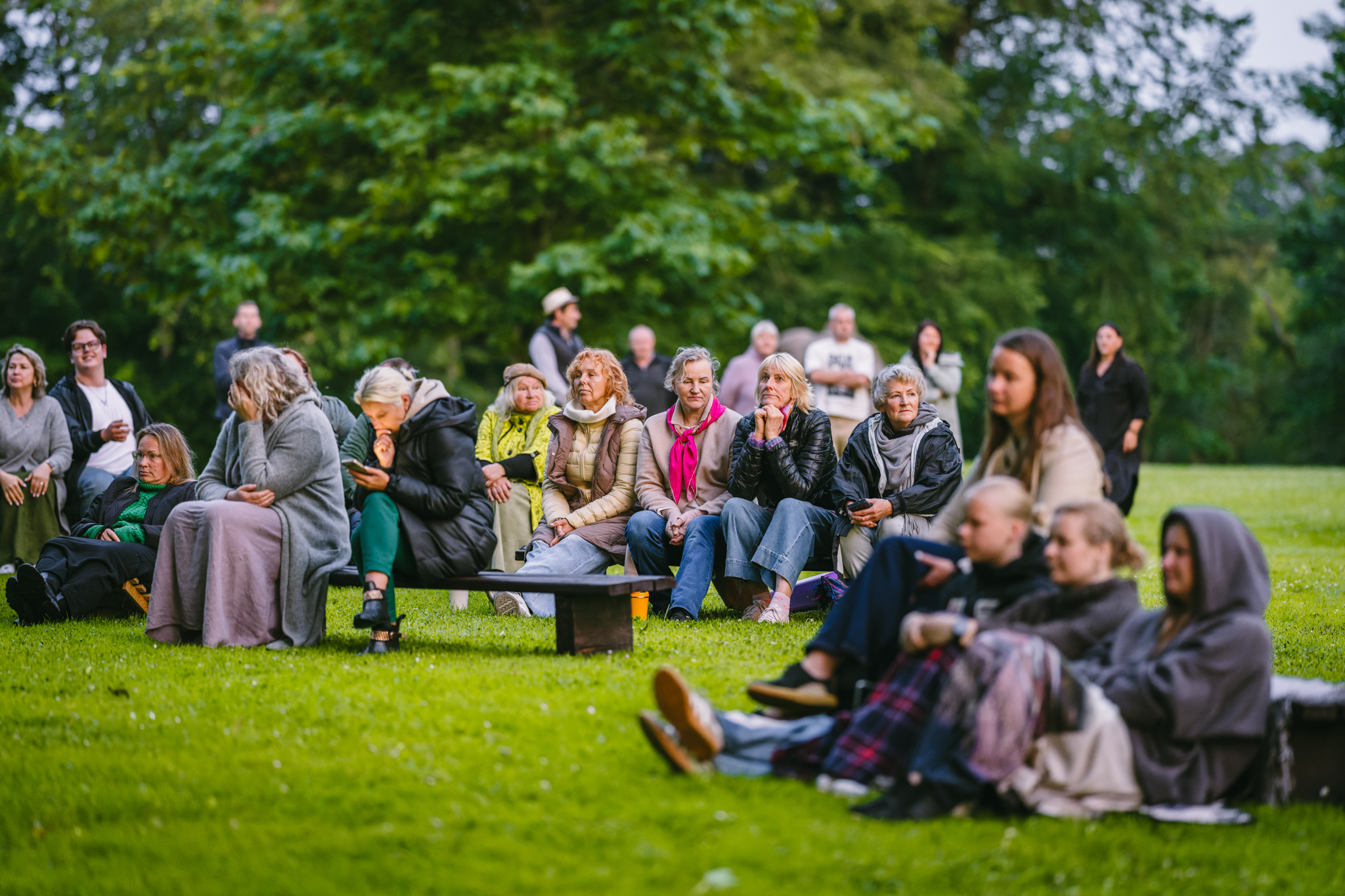 Dainu_kalna_dzimsanas_diena07072025_2