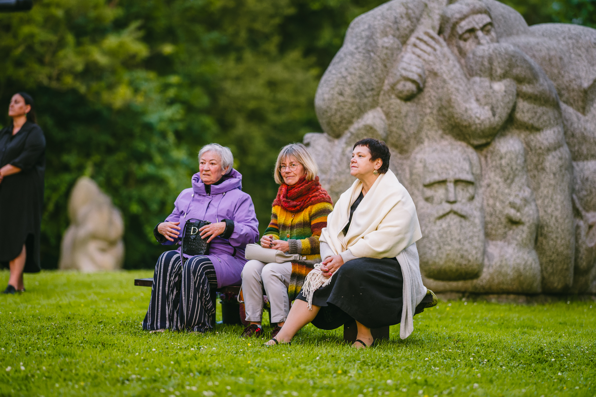 Dainu_kalna_dzimsanas_diena07072025_3