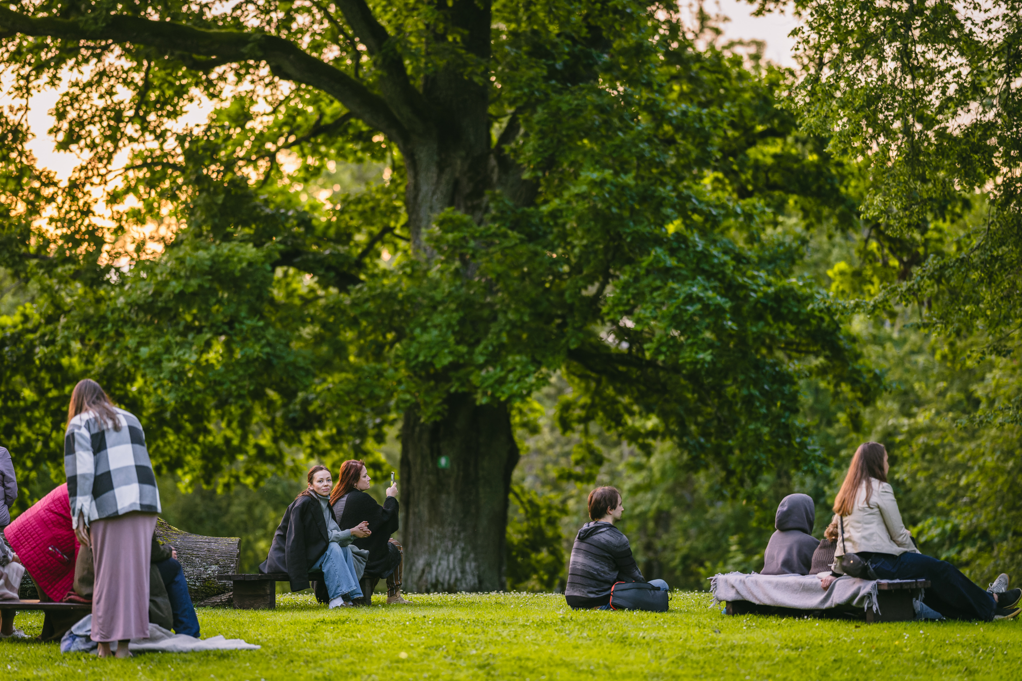 Dainu_kalna_dzimsanas_diena07072025_4