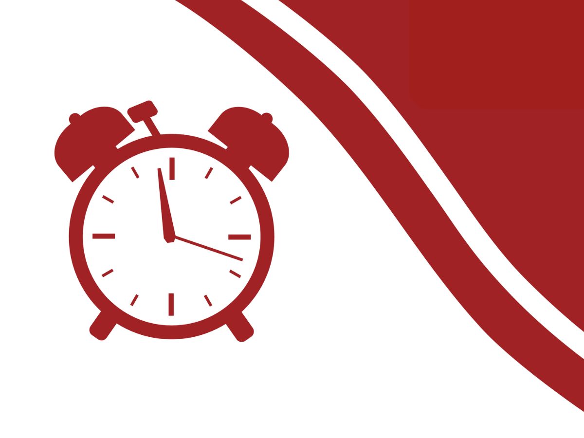 Siguldas novada pašvaldības administrācijas un klientu apkalpošanas centru darba laiks valsts svētkos