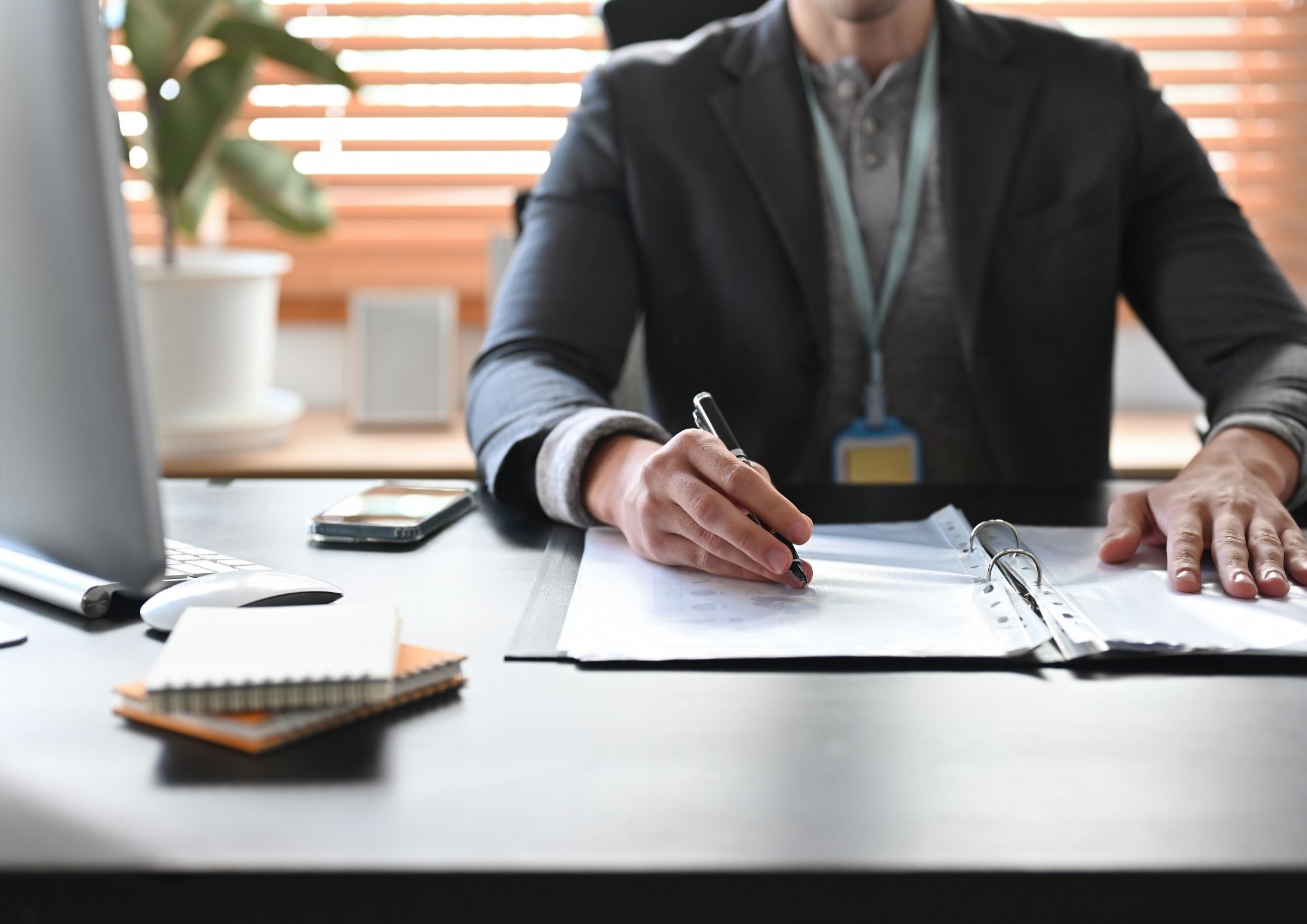 Darba devējus aicina pieteikties dalībai NVA un EURES tiešsaistes darba dienā “Darbs un karjera Latvijā”