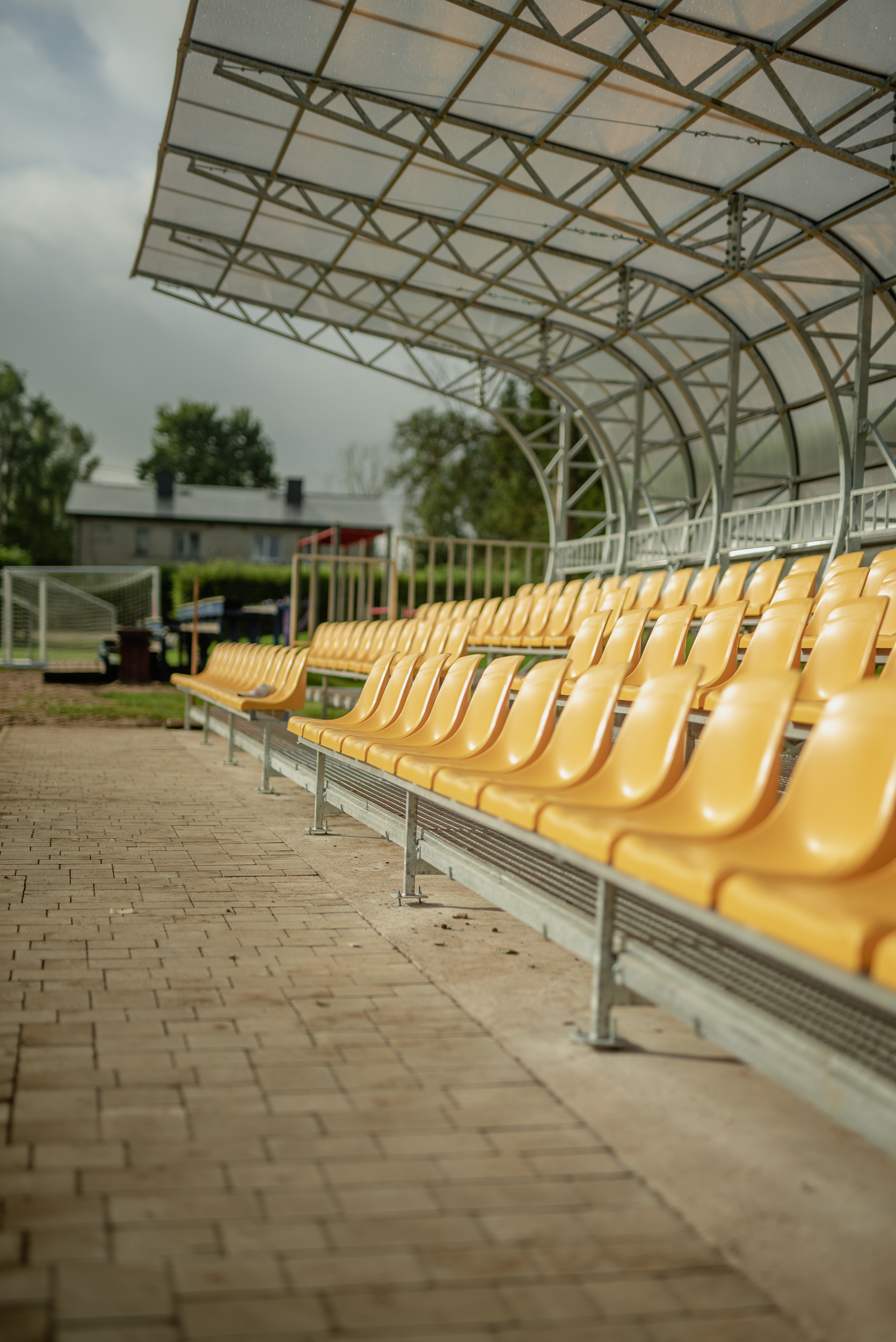 DepoLaukums_tribines-5