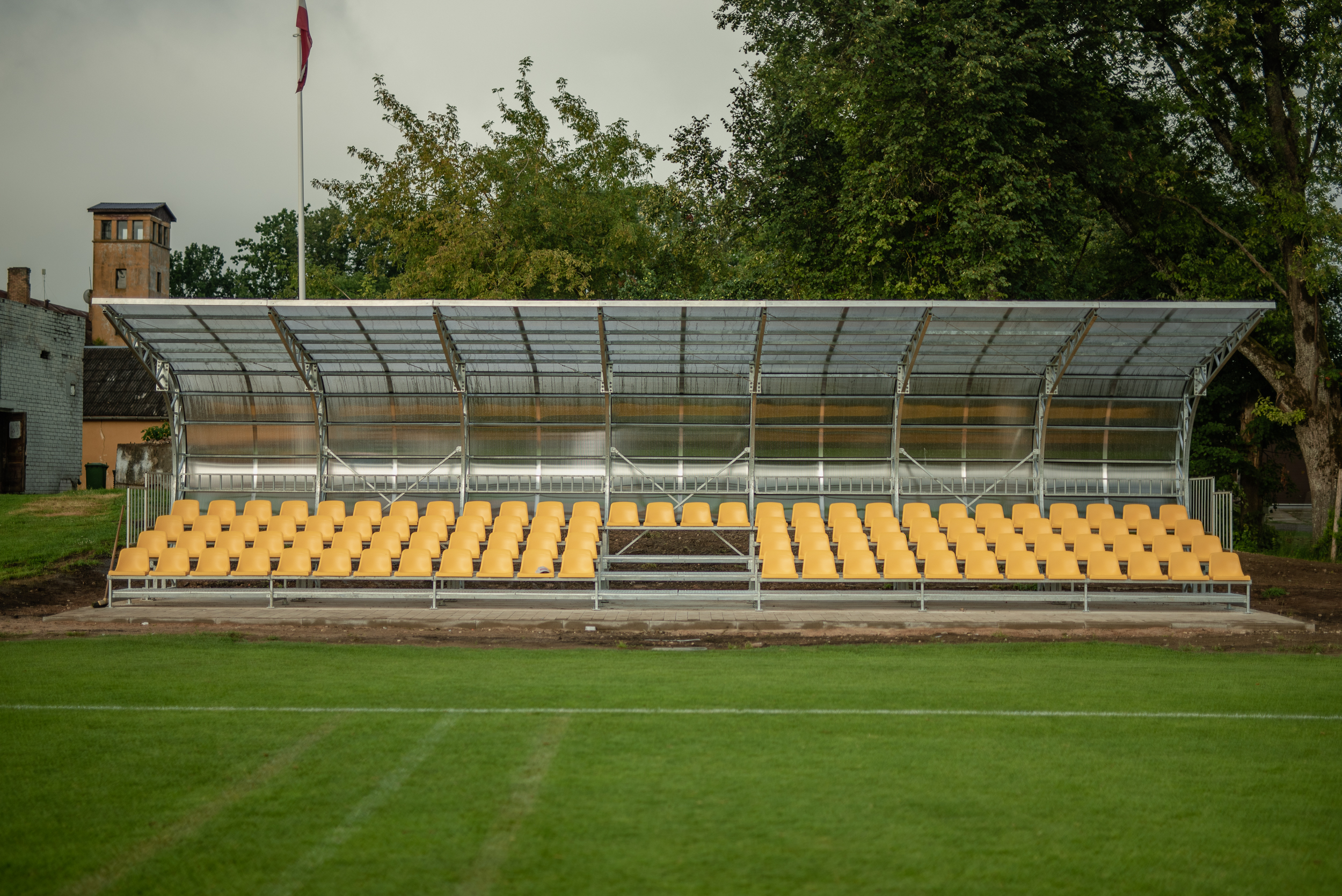 DepoLaukums_tribines-6