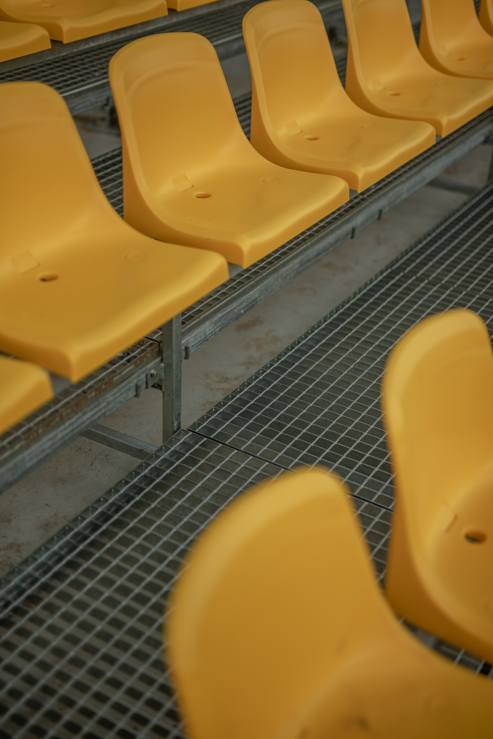 DepoLaukums_tribines-8