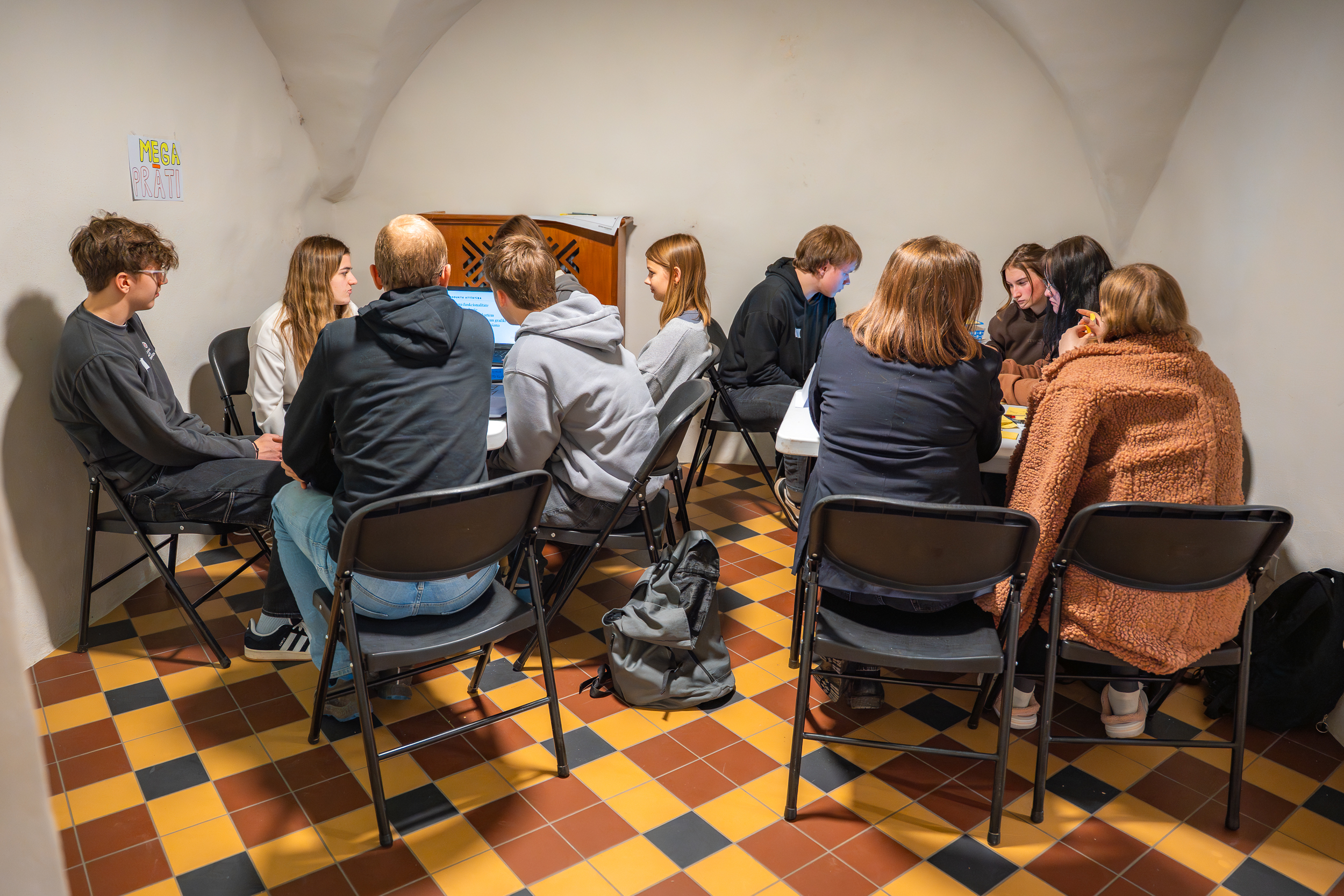 DigitaloRisinajumuHakatons-2