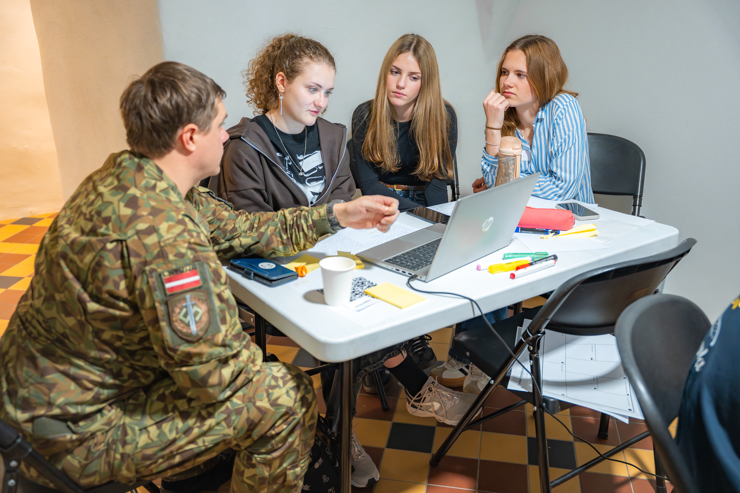 DigitaloRisinajumuHakatons-3