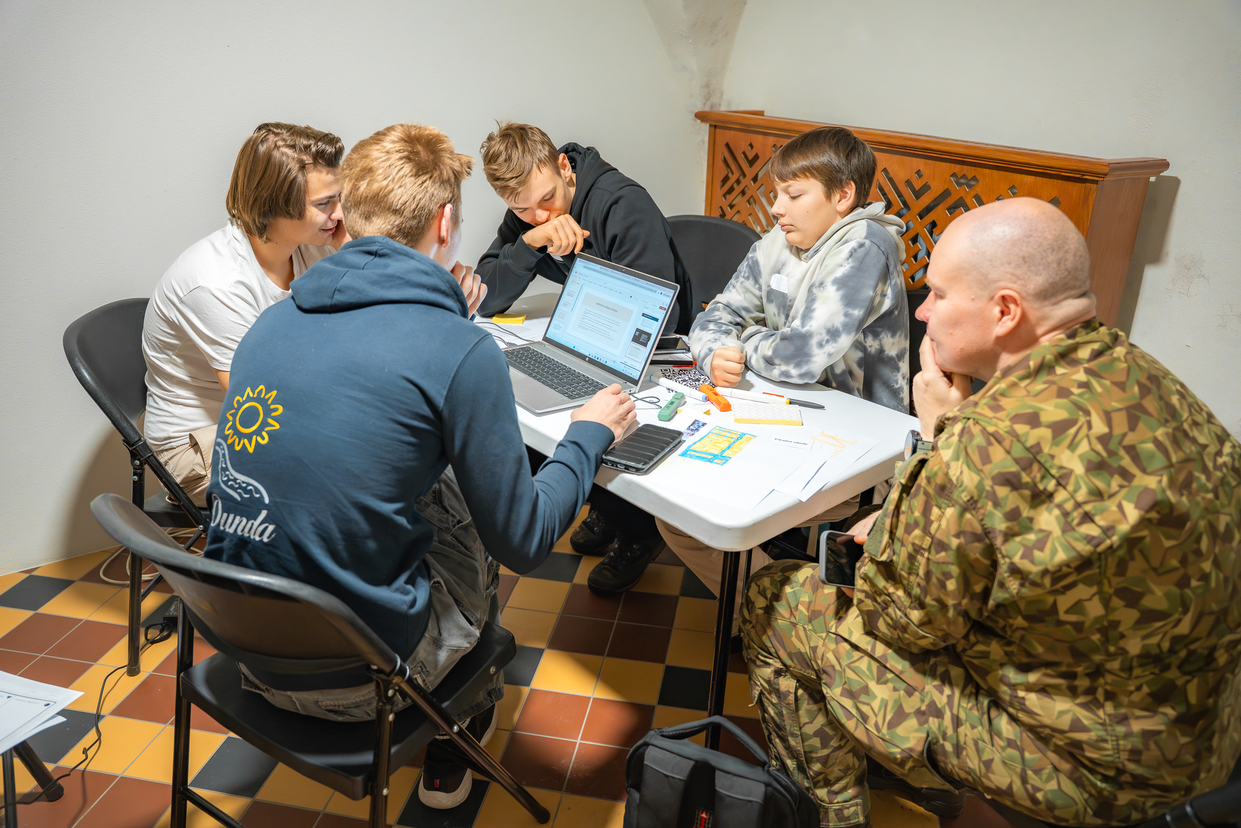 DigitaloRisinajumuHakatons-4