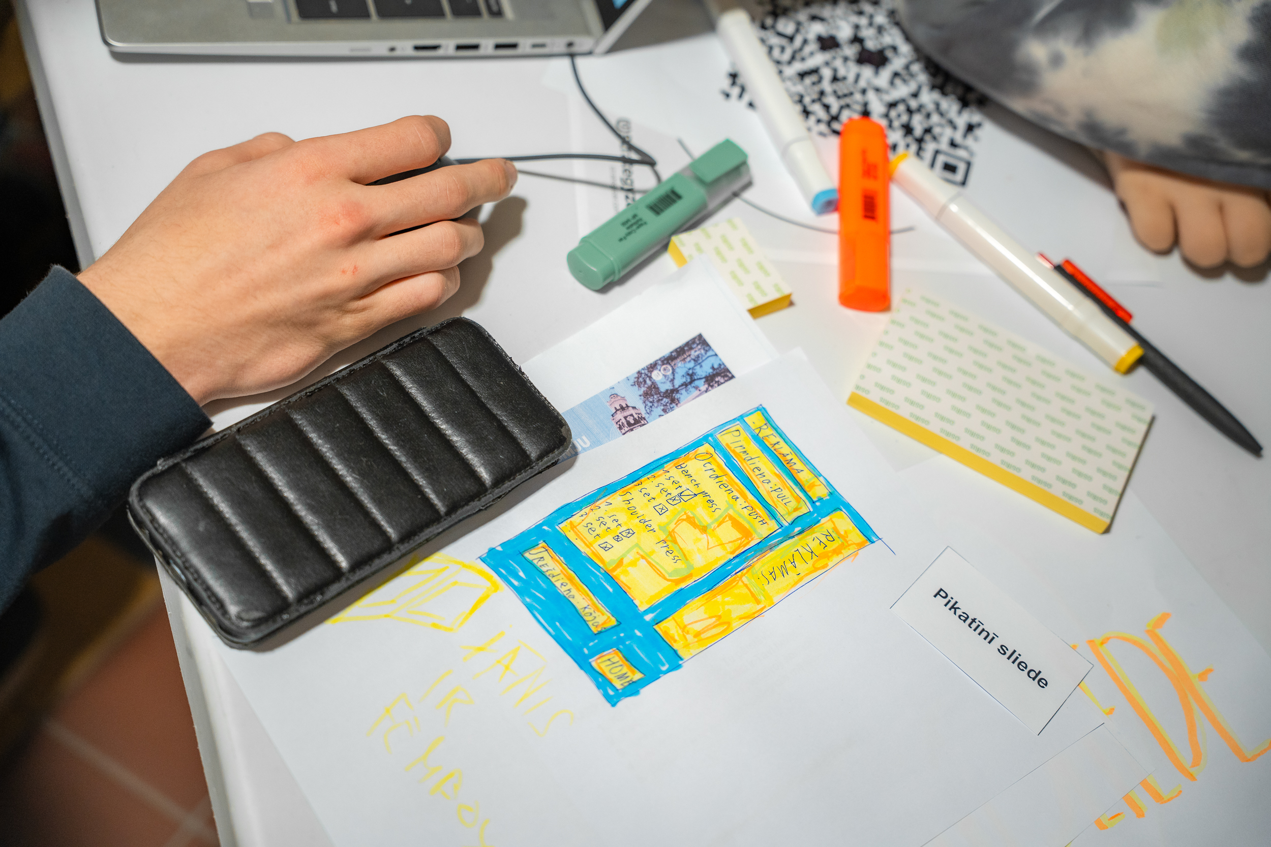 DigitaloRisinajumuHakatons-5