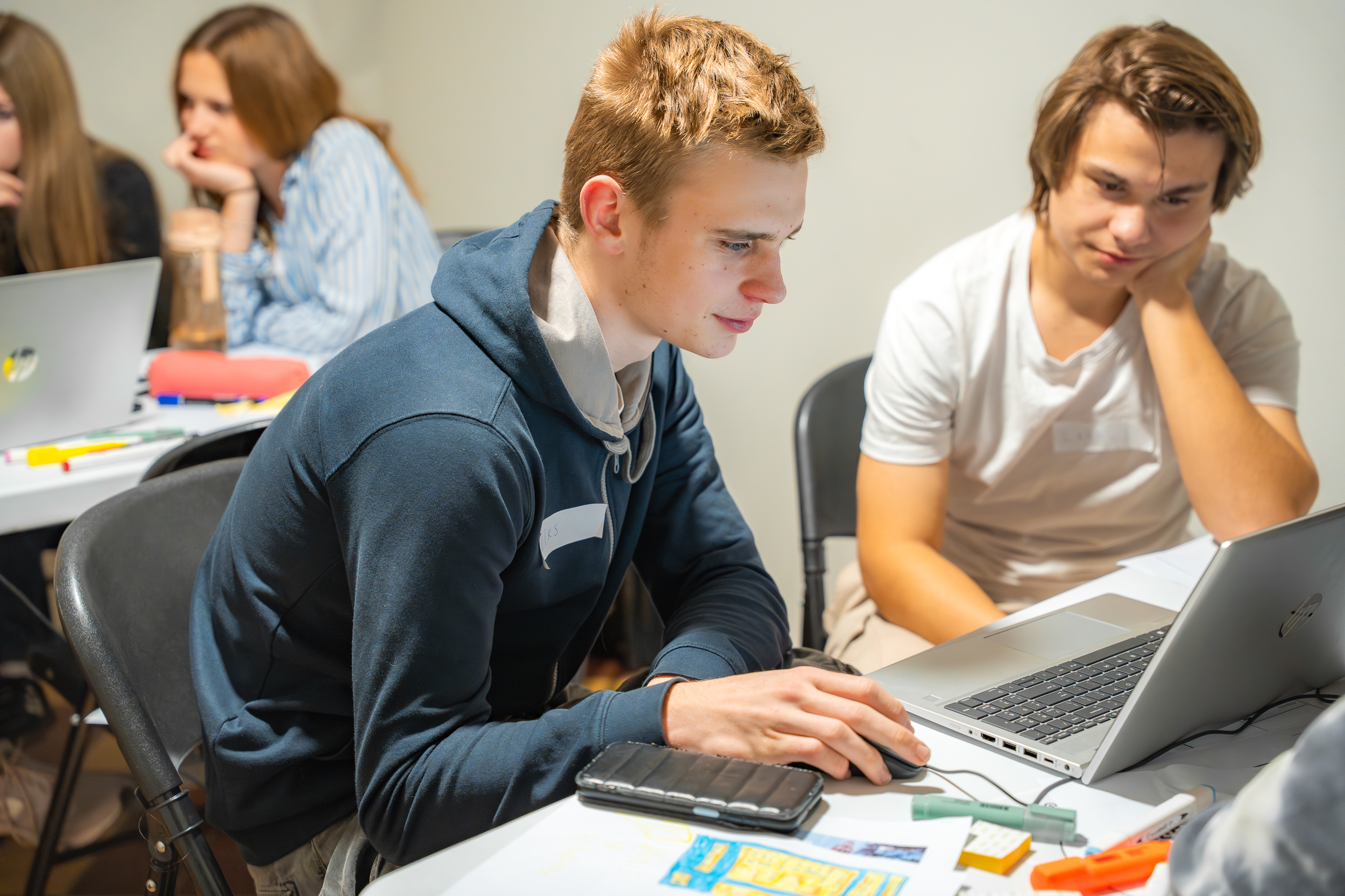 DigitaloRisinajumuHakatons-6