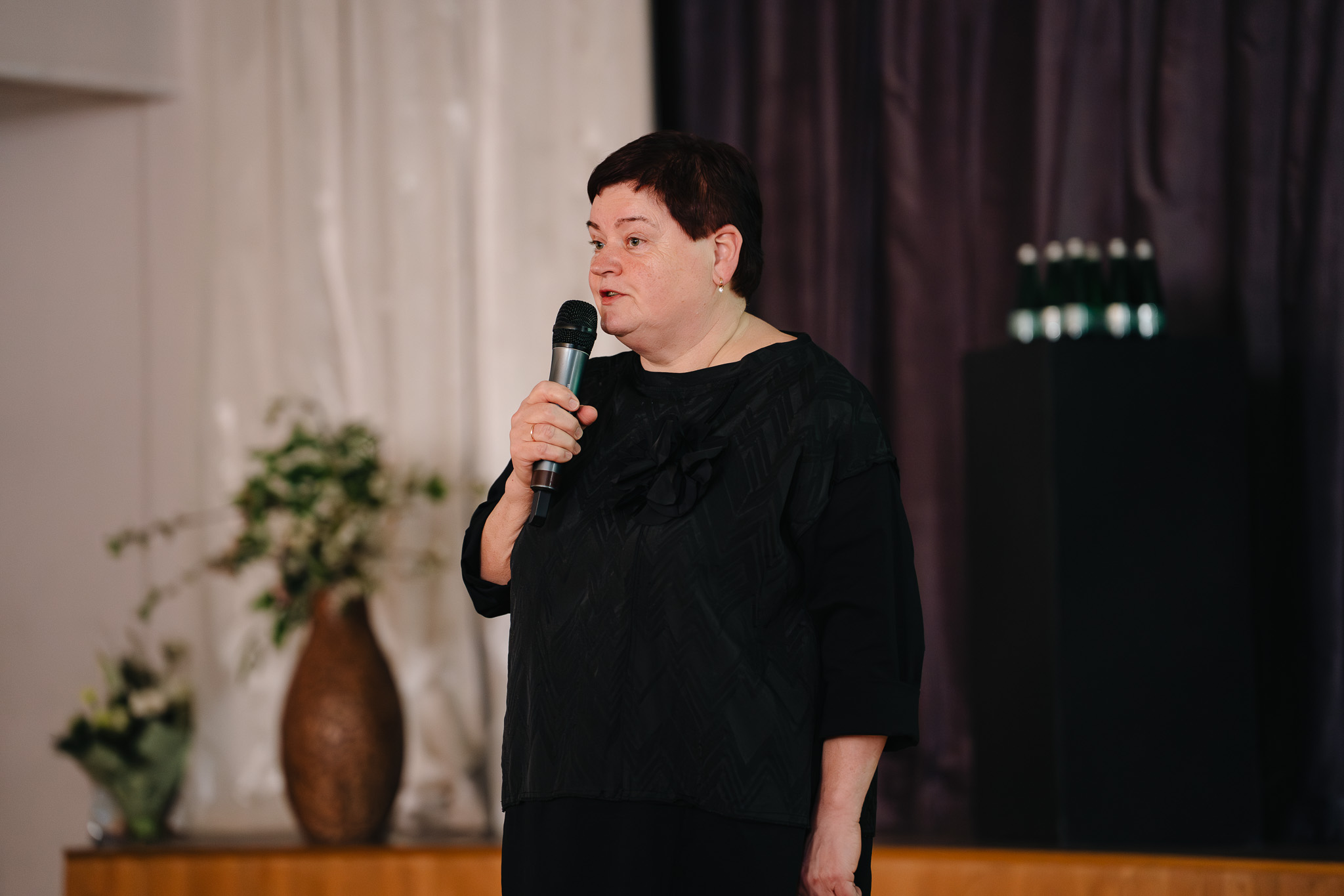 Drosme startēt_16
