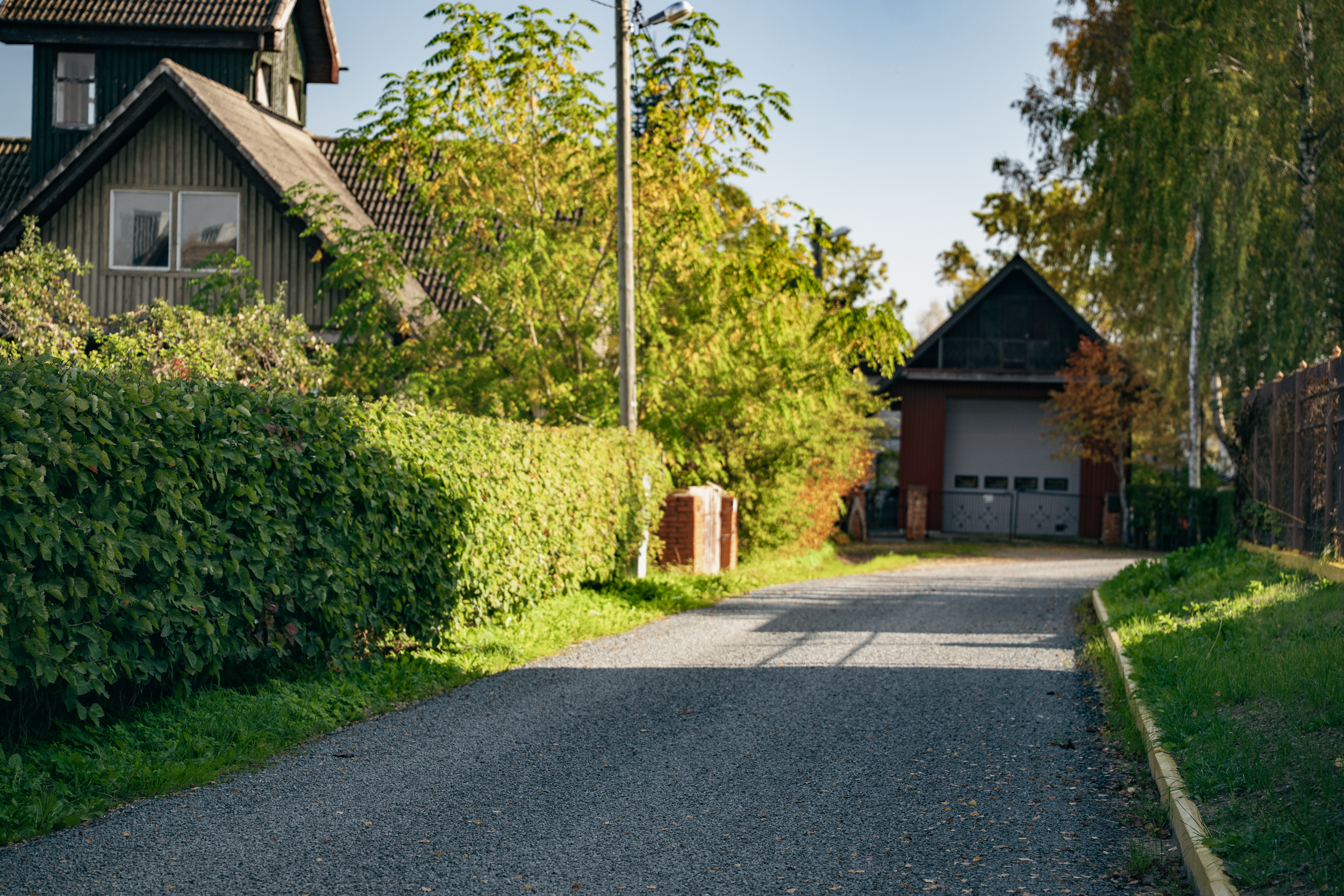 Dubulta_virsma_Sigulda_