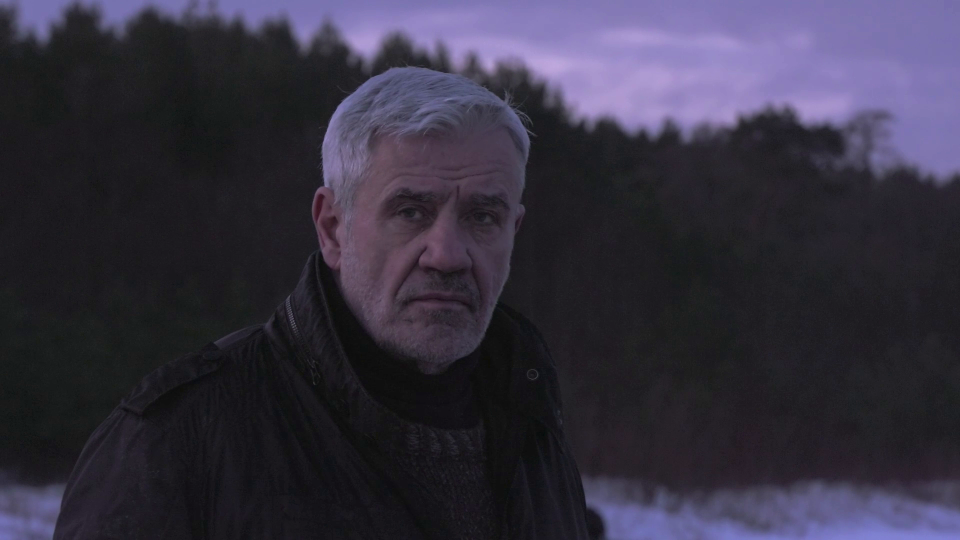 Kultūras centrā “Siguldas devons” notiks filmas “Dzimuši Sibīrijā. Mārtiņš Vilsons” bezmaksas seanss