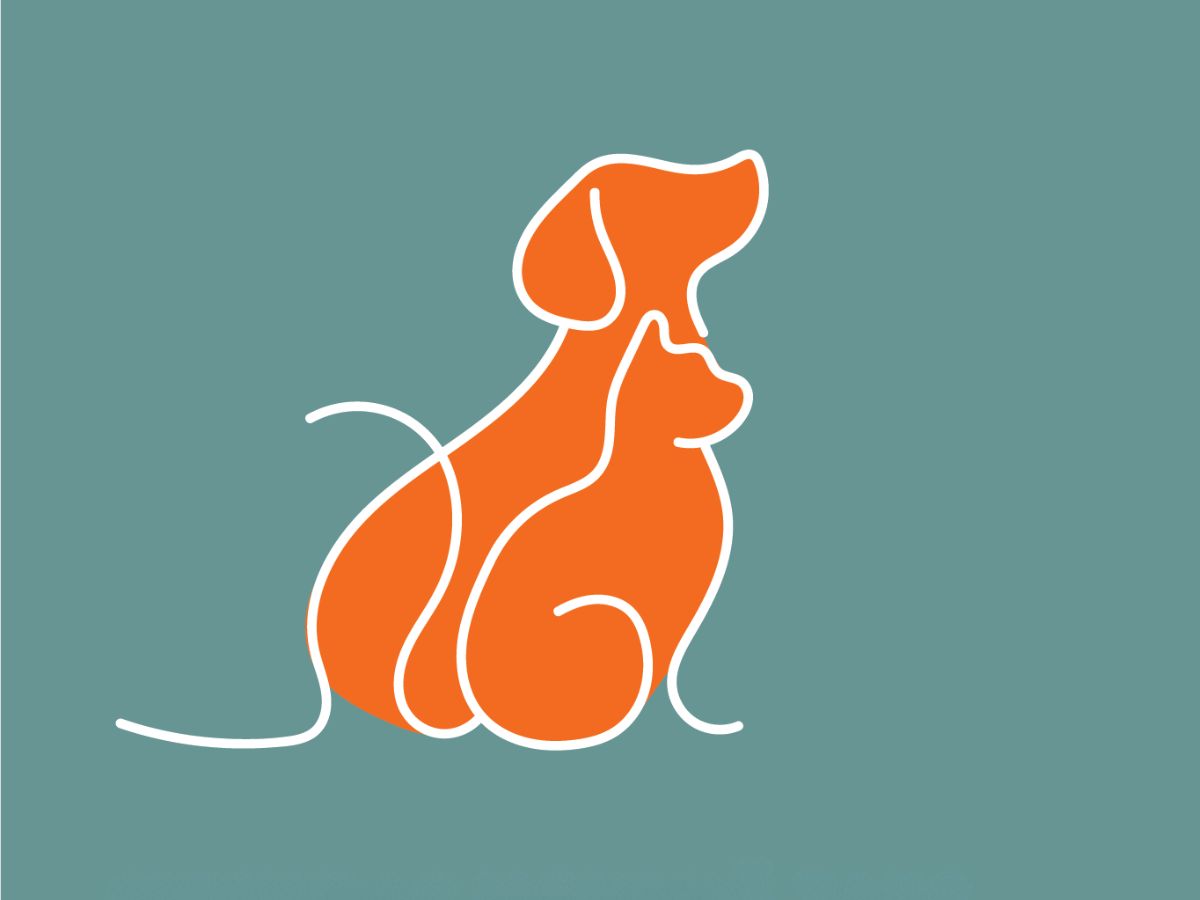 Siguldas novadā uzsākta lolojumdzīvnieku kapsētas izveides projektēšana