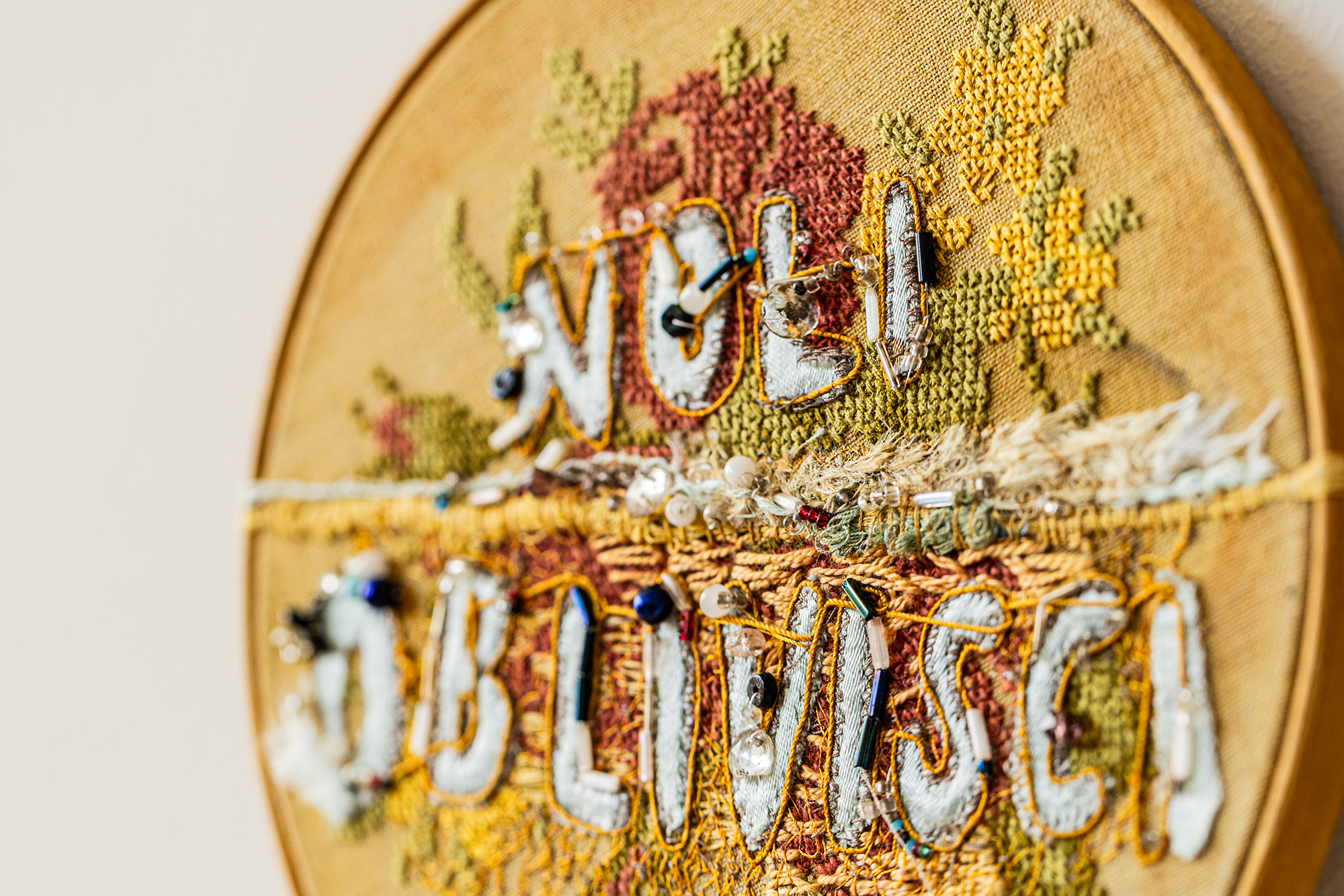 Kultūras centrs “Siguldas devons” turpmāk aktuālās izstādes ietvaros piedāvās izglītojošas nodarbības skolēniem