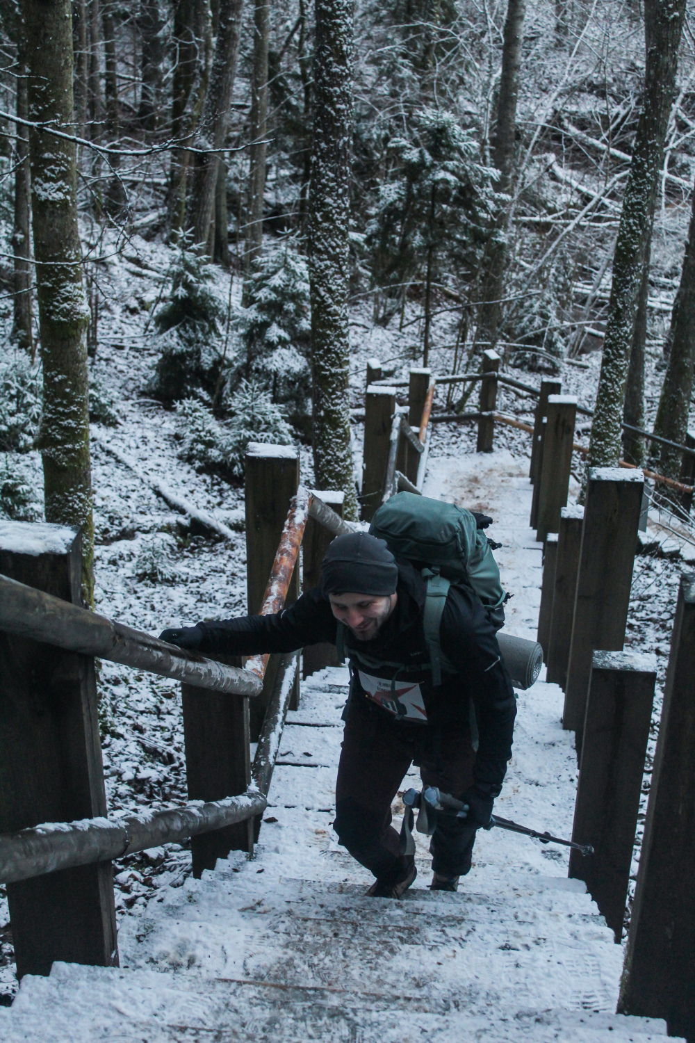 Elizabete_Cipriķe_1