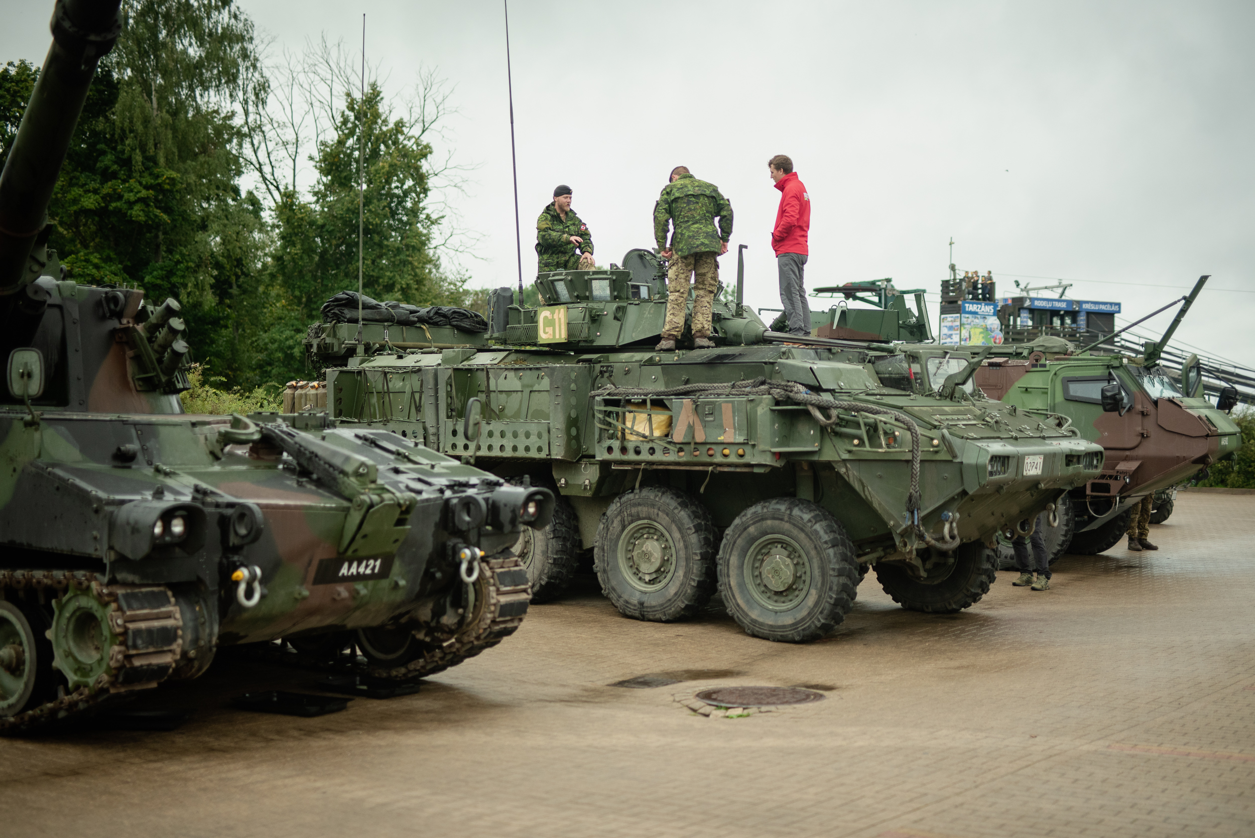 EsiZinossEsiDross-10