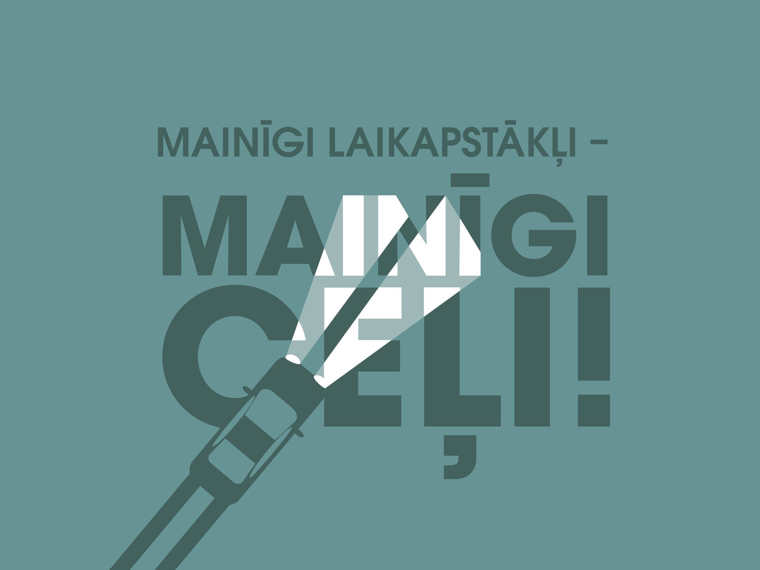 Gatavojoties ziemai: pašvaldība aicina autovadītājus būt piesardzīgiem un rūpēties par drošu pārvietošanos