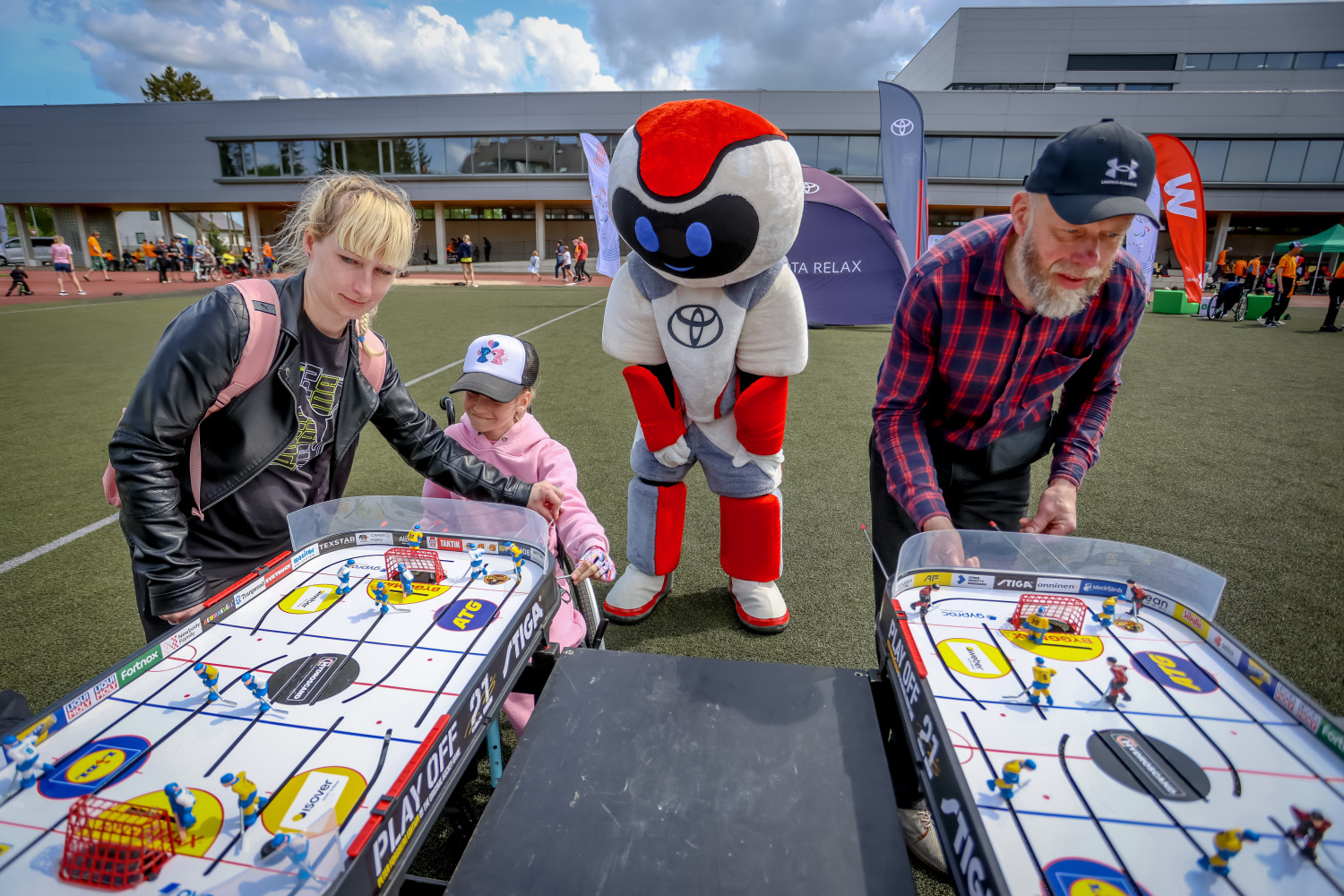 Foto Santa Sinka-0031.jpg