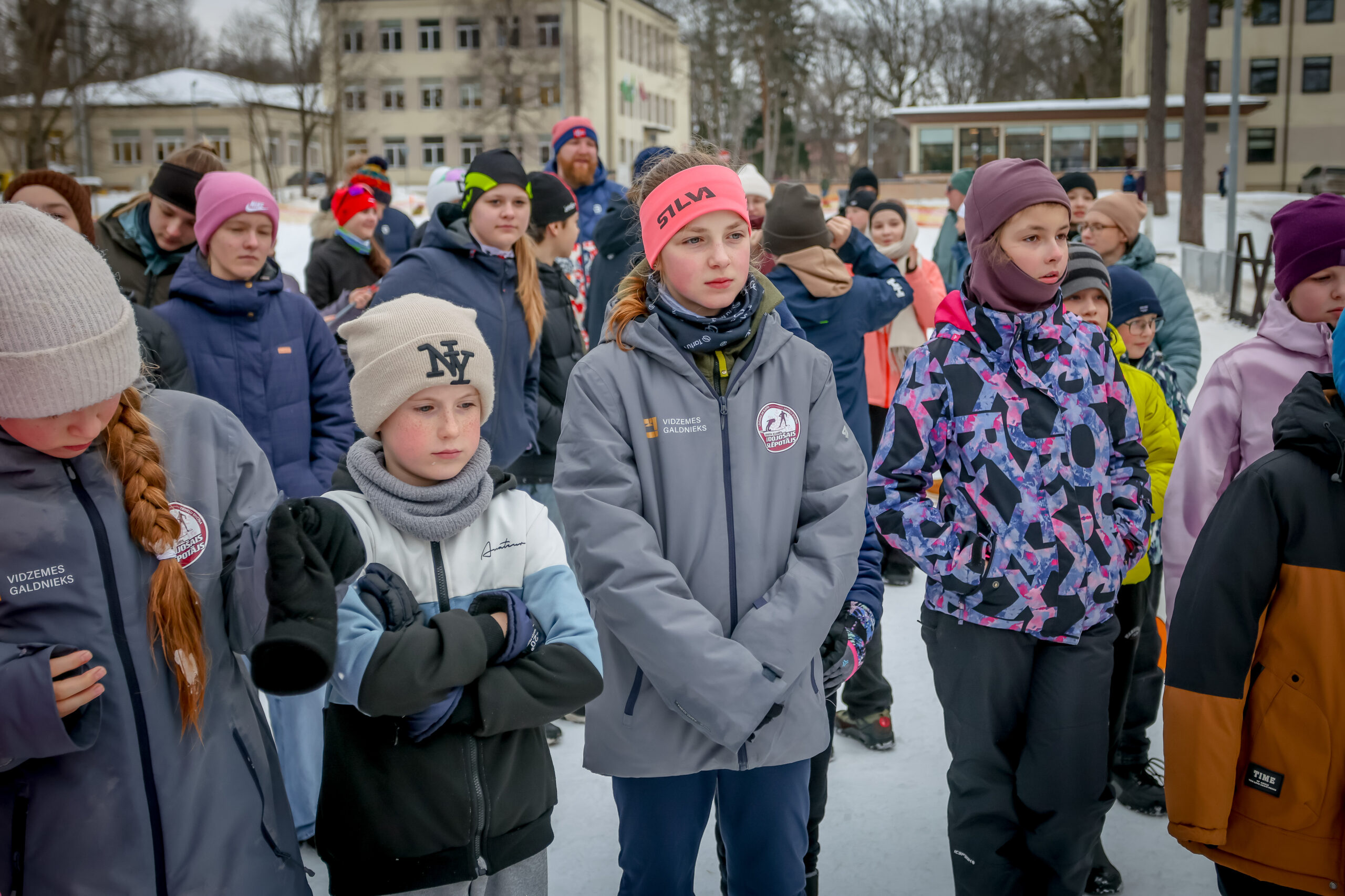 Foto Santa Sinka-0054