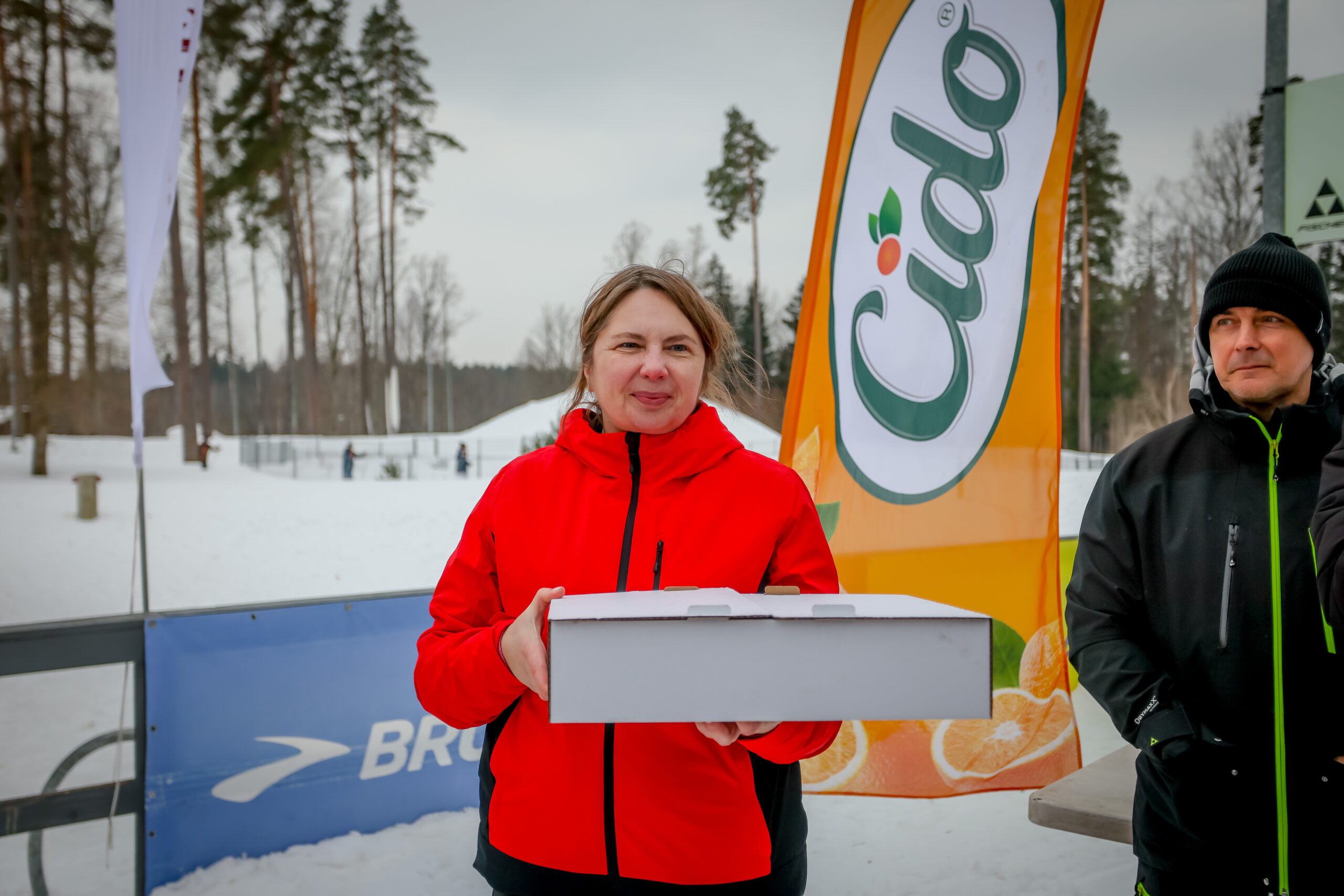 Foto Santa Sinka-0069