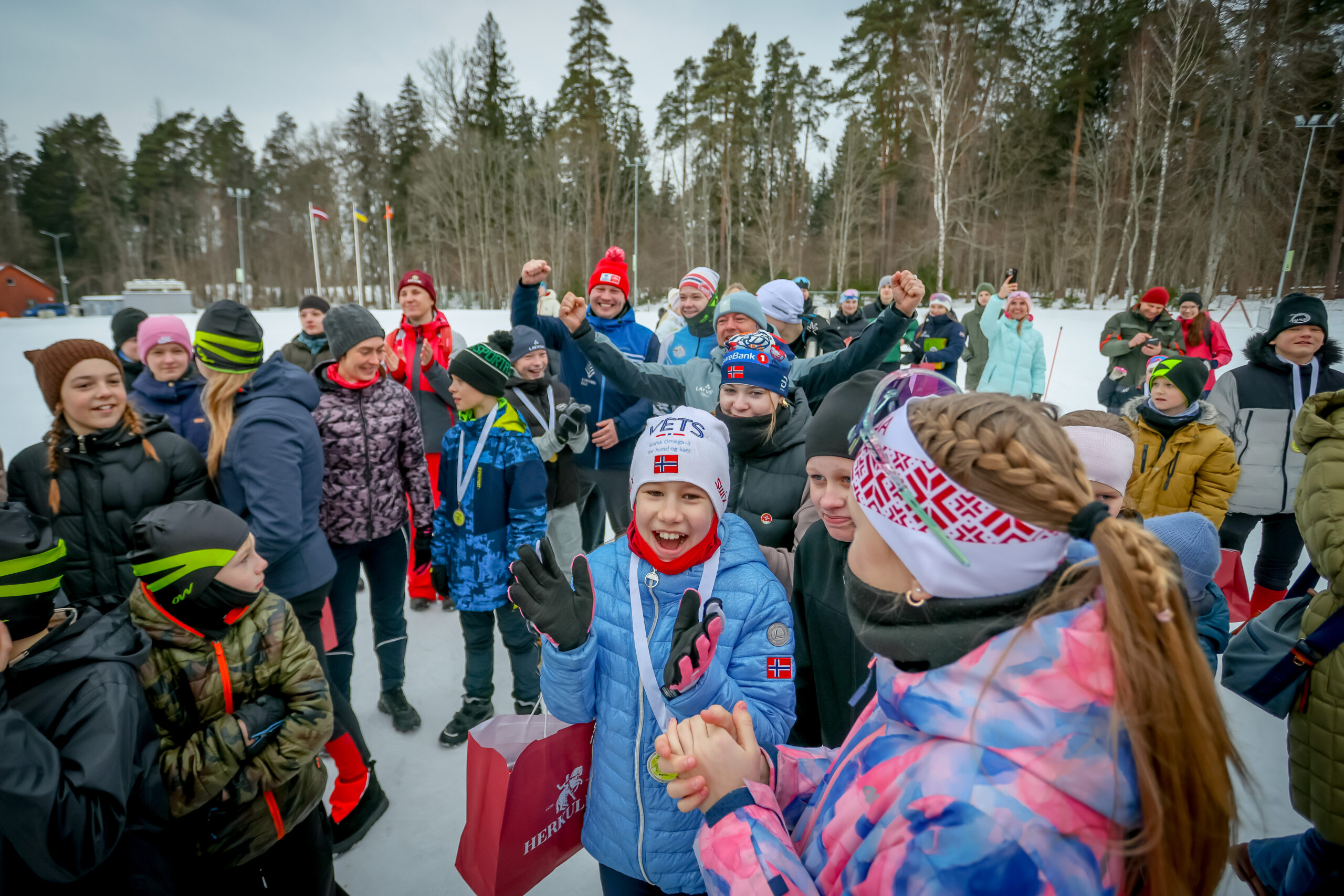 Foto Santa Sinka-0112