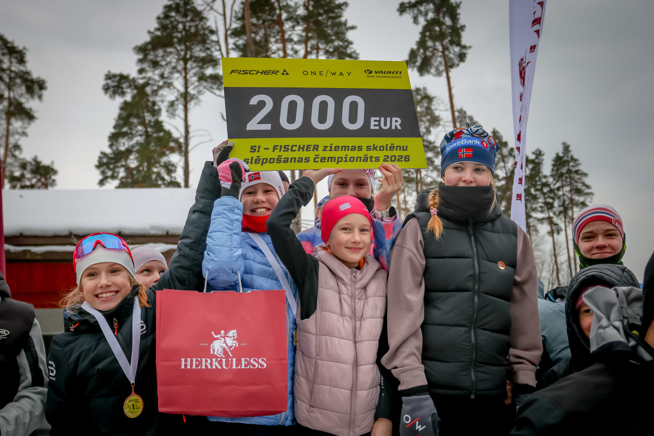 Foto Santa Sinka-0116