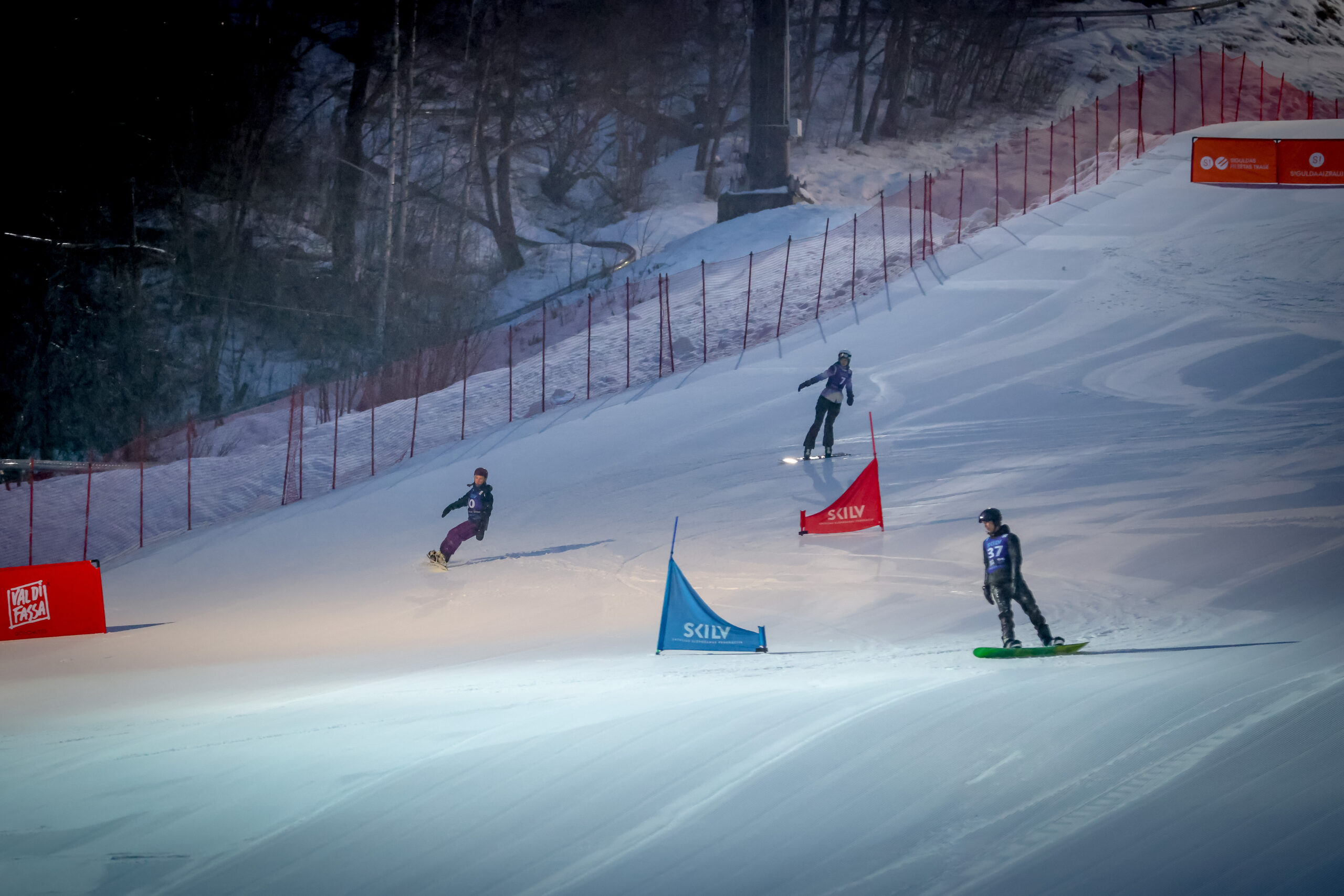 Foto Santa Sinka-0163